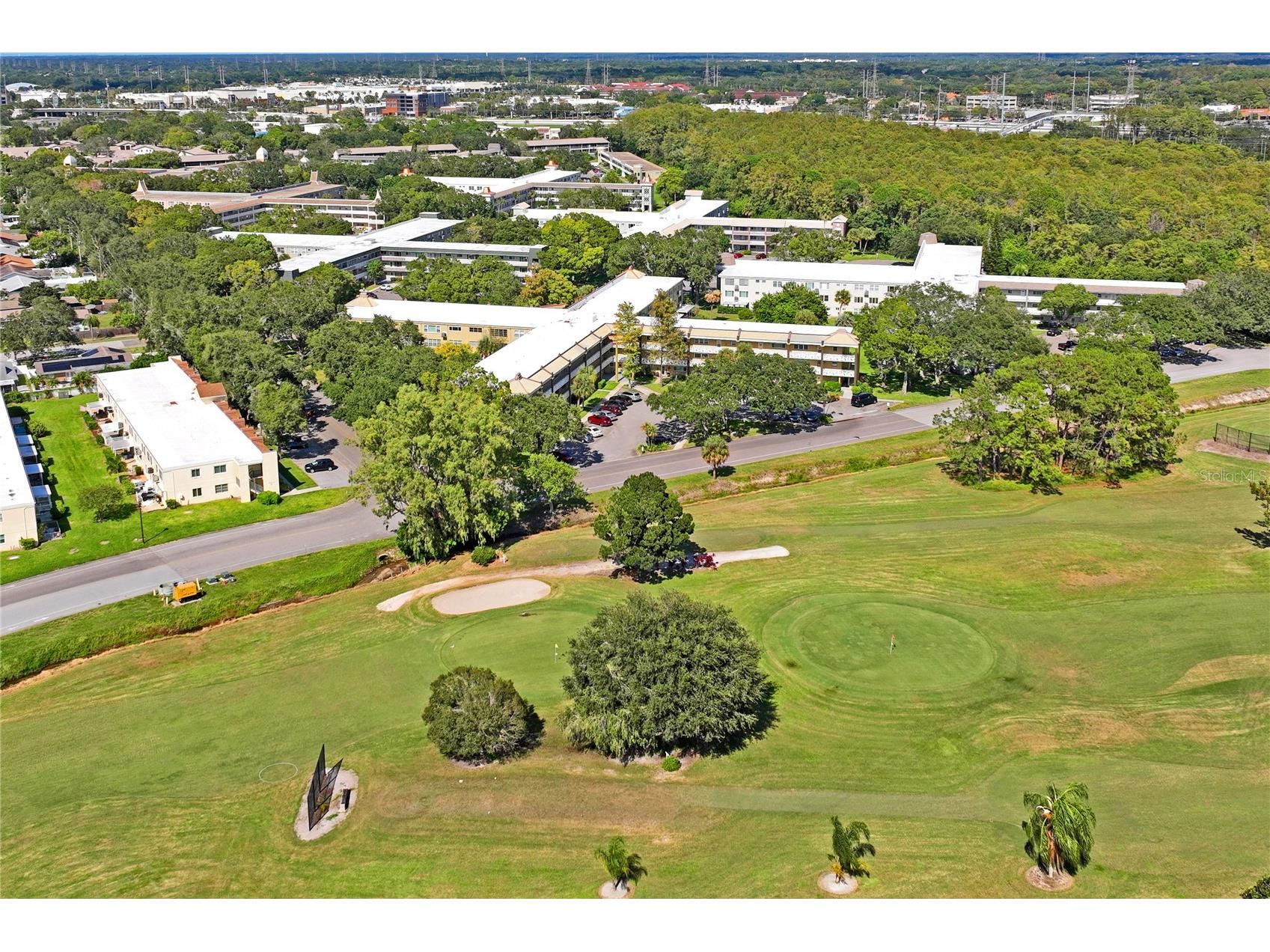 2210 Utopian Drive E #201 Clearwater FL 33763 - Arbor Lake TB8473904 image57