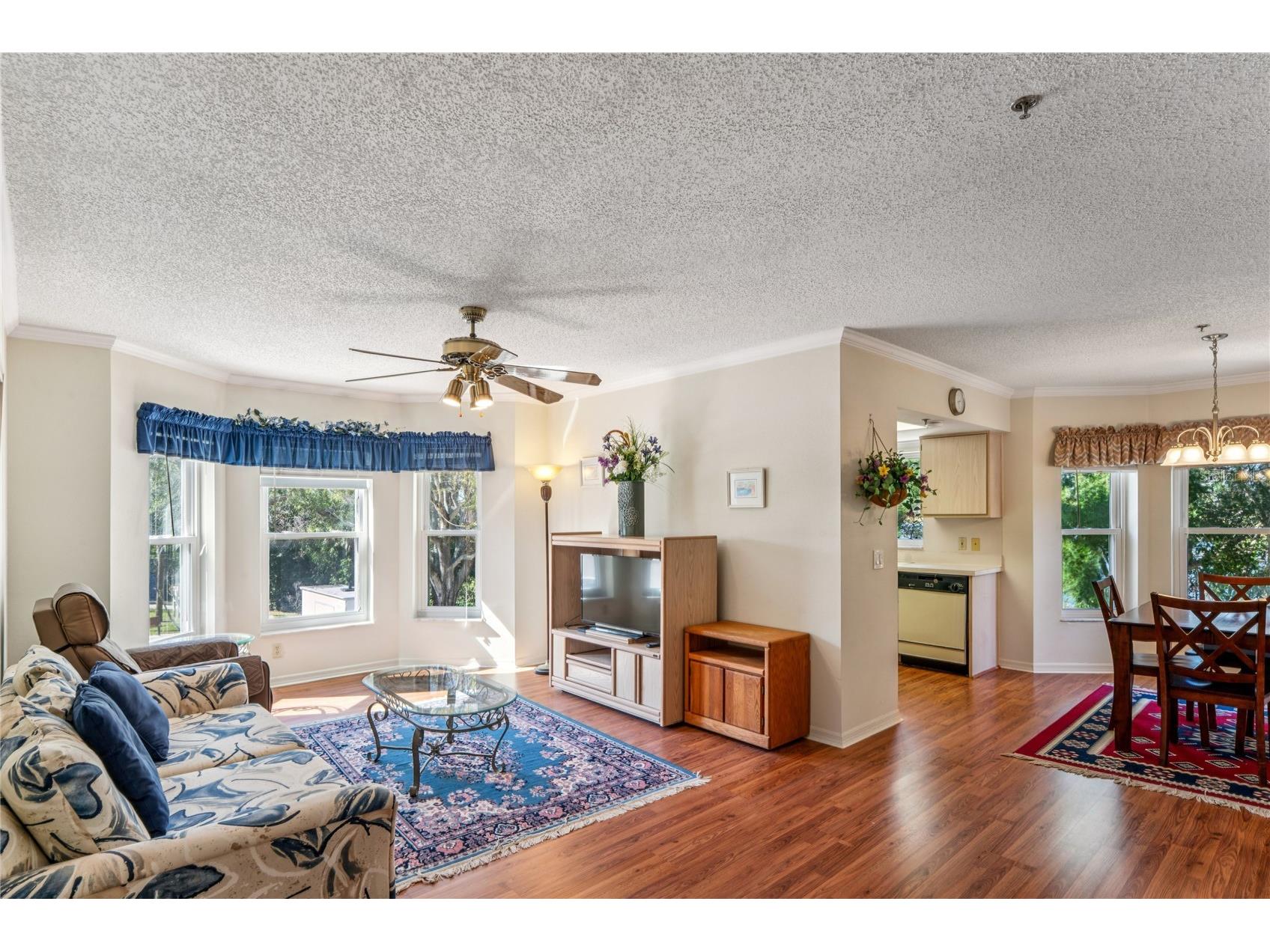 2210 Utopian Drive E #201 Clearwater FL 33763 - Arbor Lake TB8473904 image6