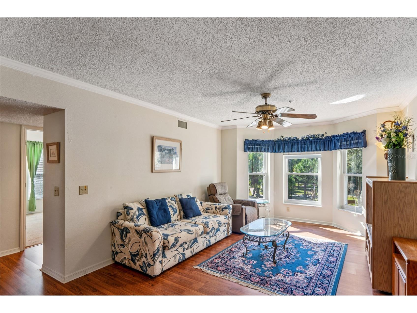 2210 Utopian Drive E #201 Clearwater FL 33763 - Arbor Lake TB8473904 image7