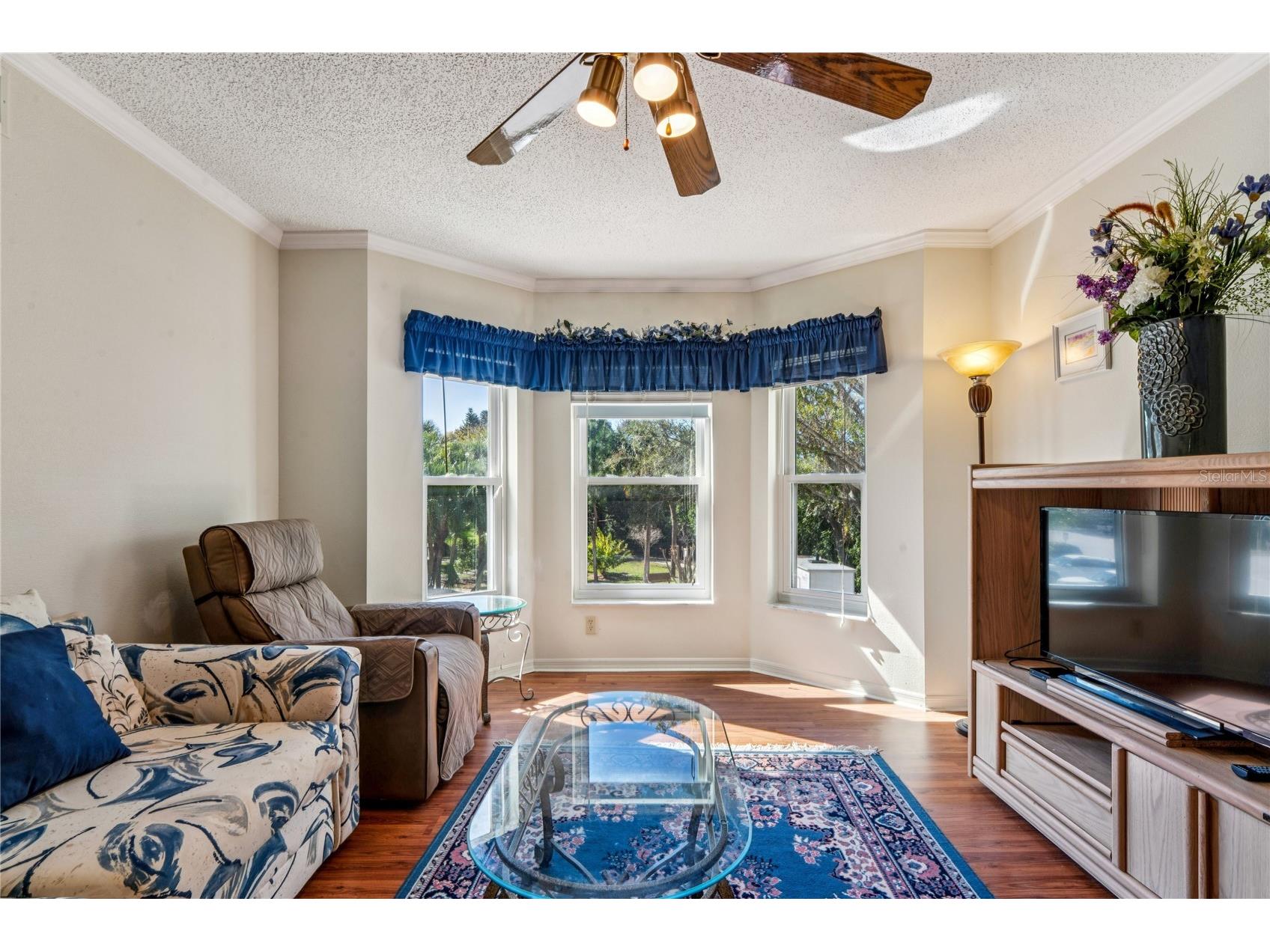 2210 Utopian Drive E #201 Clearwater FL 33763 - Arbor Lake TB8473904 image8