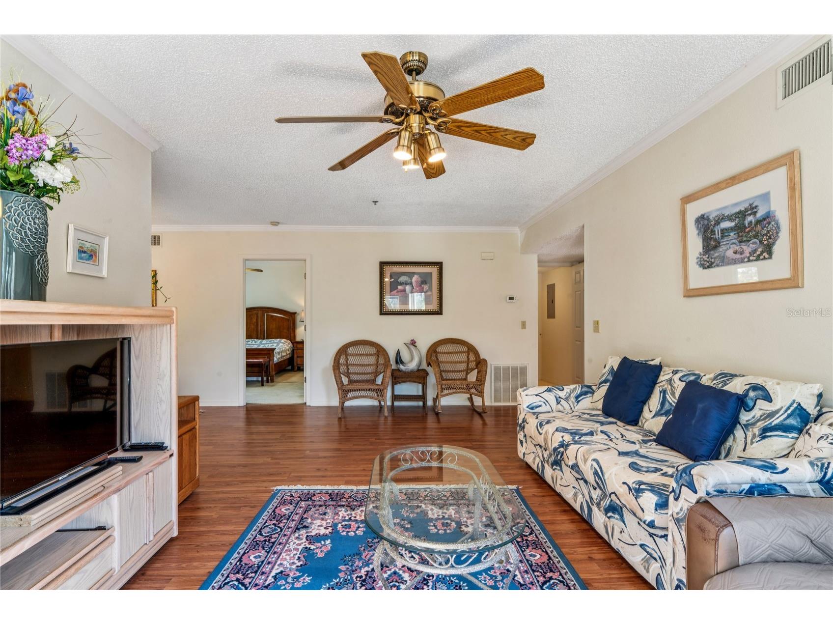 2210 Utopian Drive E #201 Clearwater FL 33763 - Arbor Lake TB8473904 image9