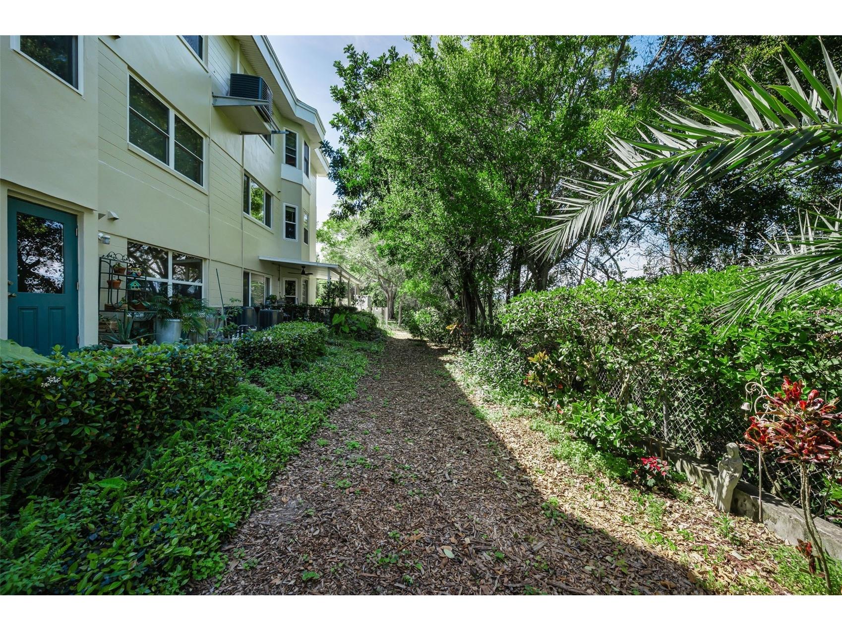 2210 Utopian Drive E #203 Clearwater FL 33763 TB8488091 image10