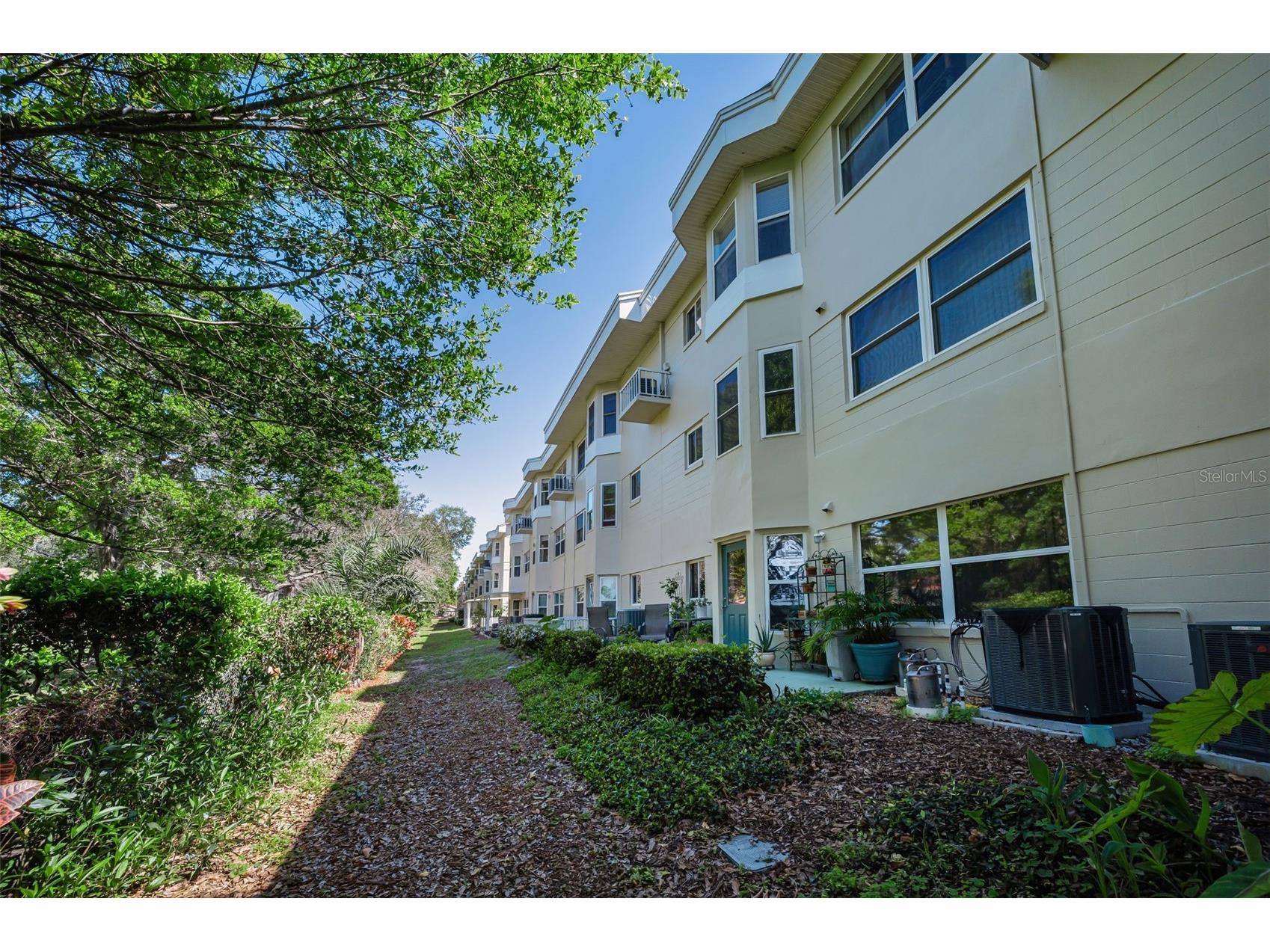 2210 Utopian Drive E #203 Clearwater FL 33763 TB8488091 image11