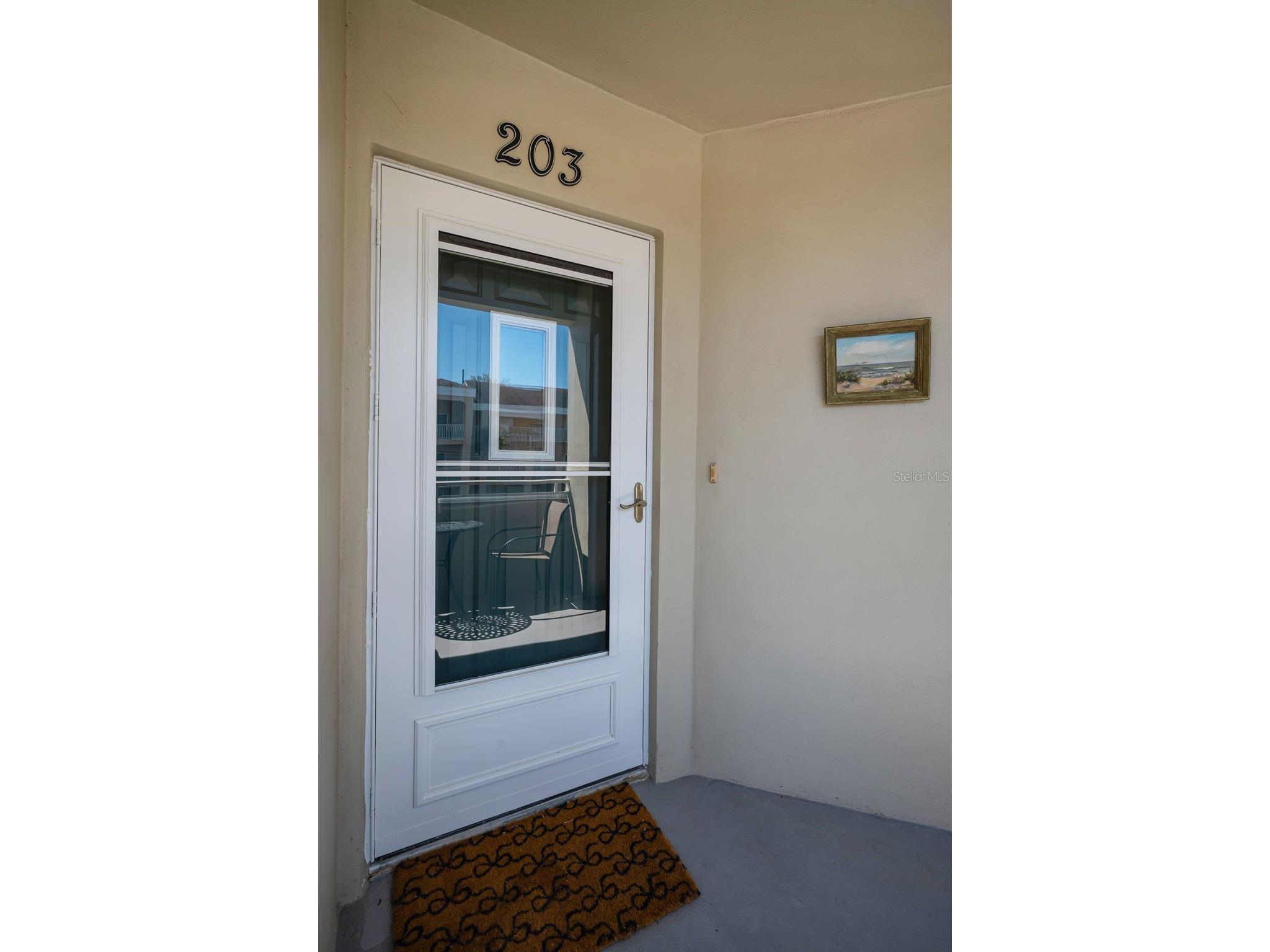 2210 Utopian Drive E #203 Clearwater FL 33763 TB8488091 image12