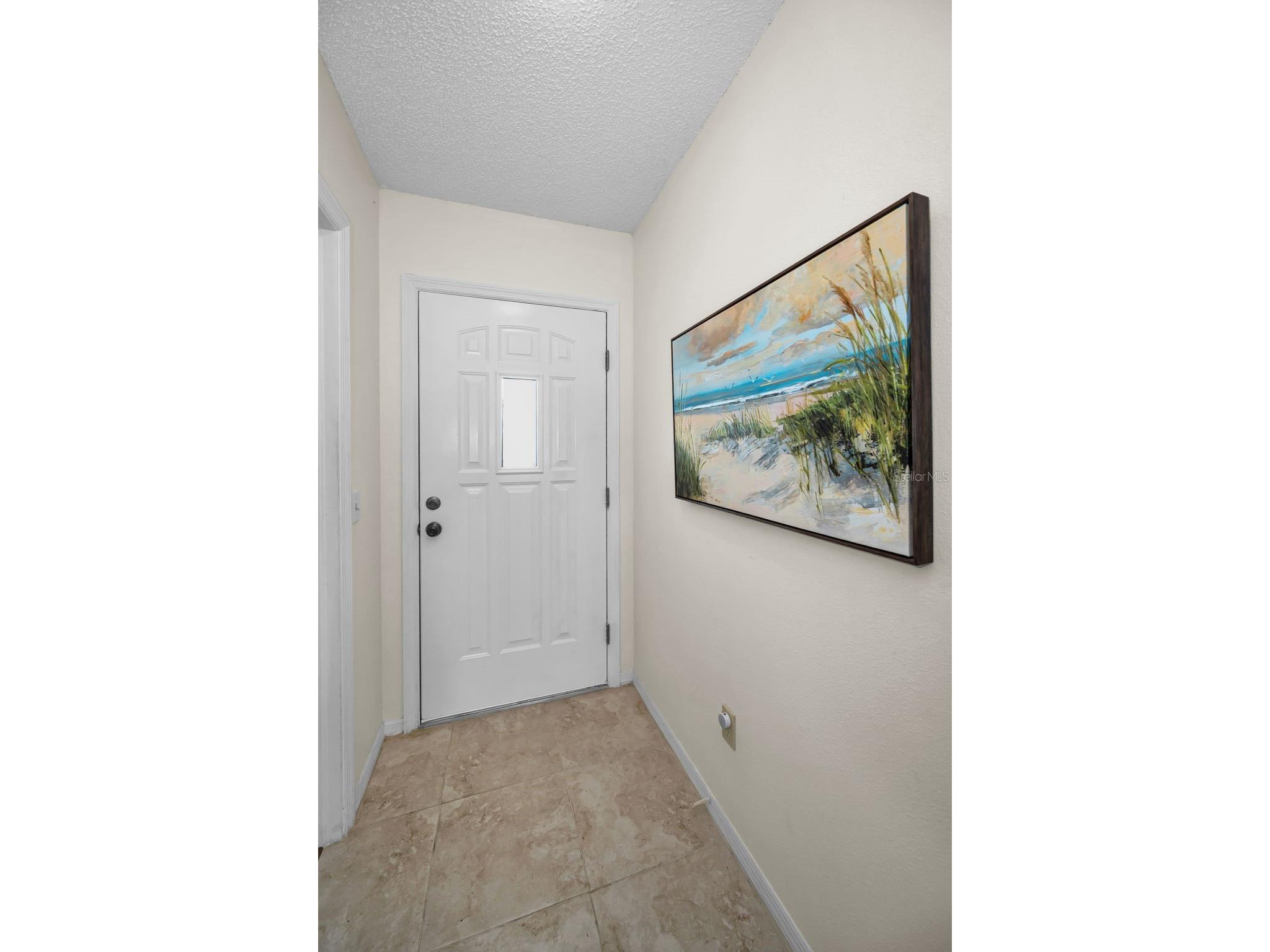 2210 Utopian Drive E #203 Clearwater FL 33763 TB8488091 image13