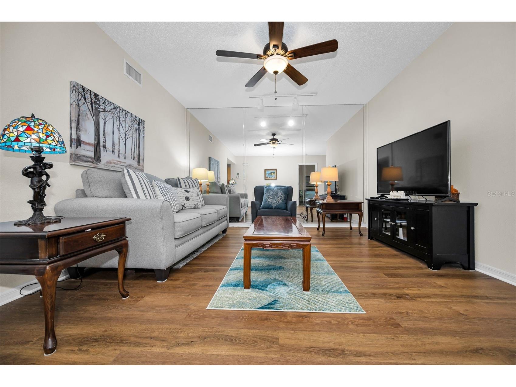 2210 Utopian Drive E #203 Clearwater FL 33763 TB8488091 image14