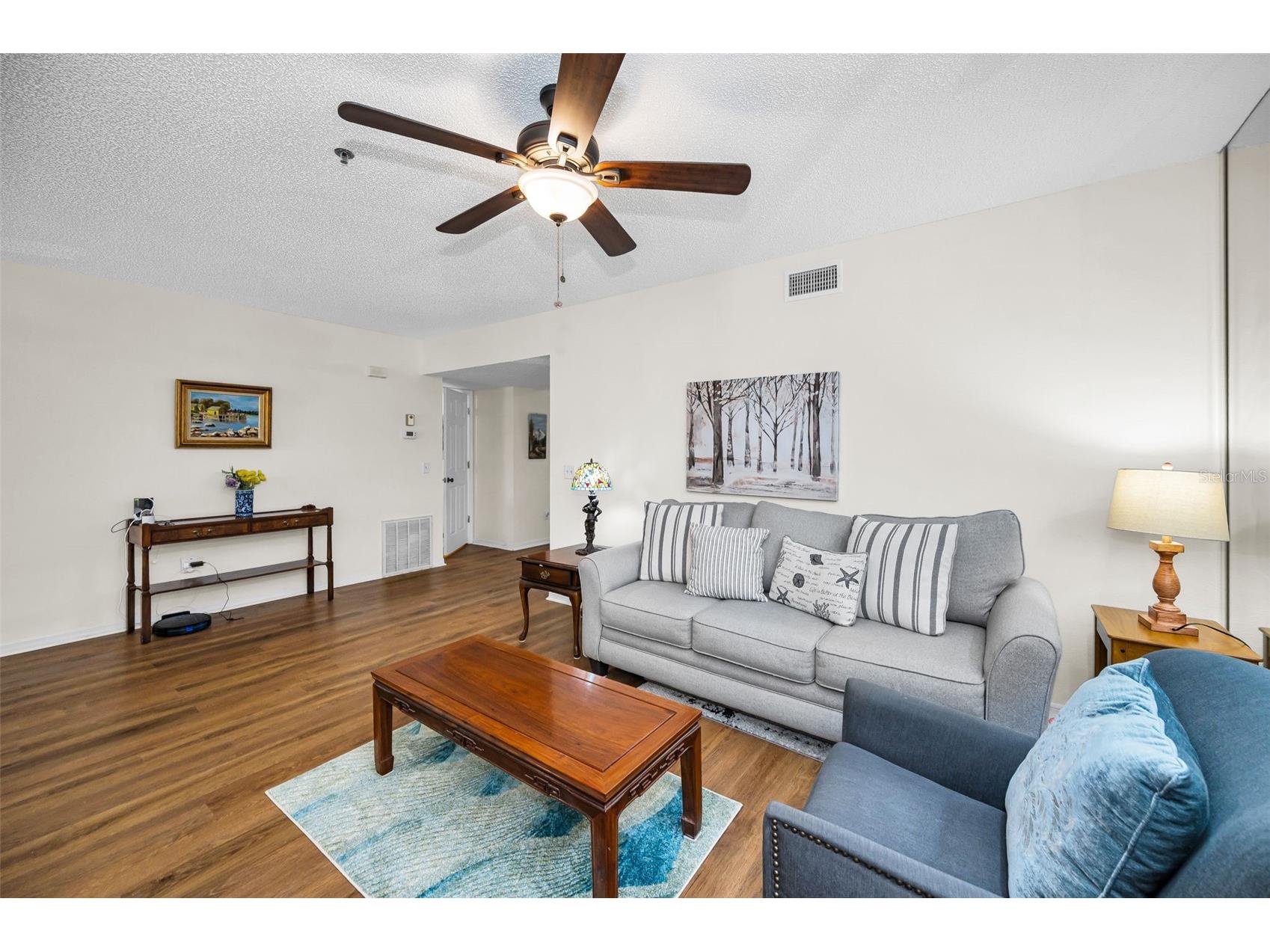 2210 Utopian Drive E #203 Clearwater FL 33763 TB8488091 image15