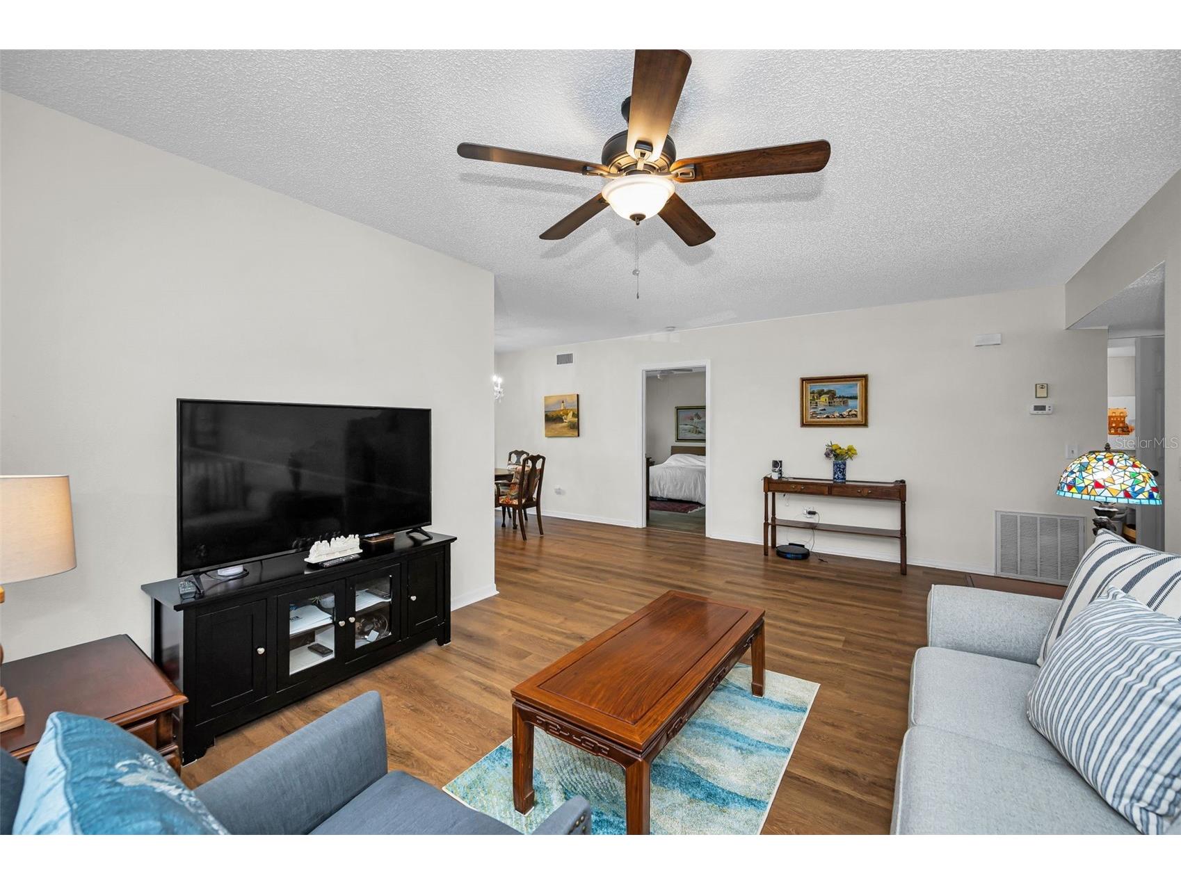 2210 Utopian Drive E #203 Clearwater FL 33763 TB8488091 image16