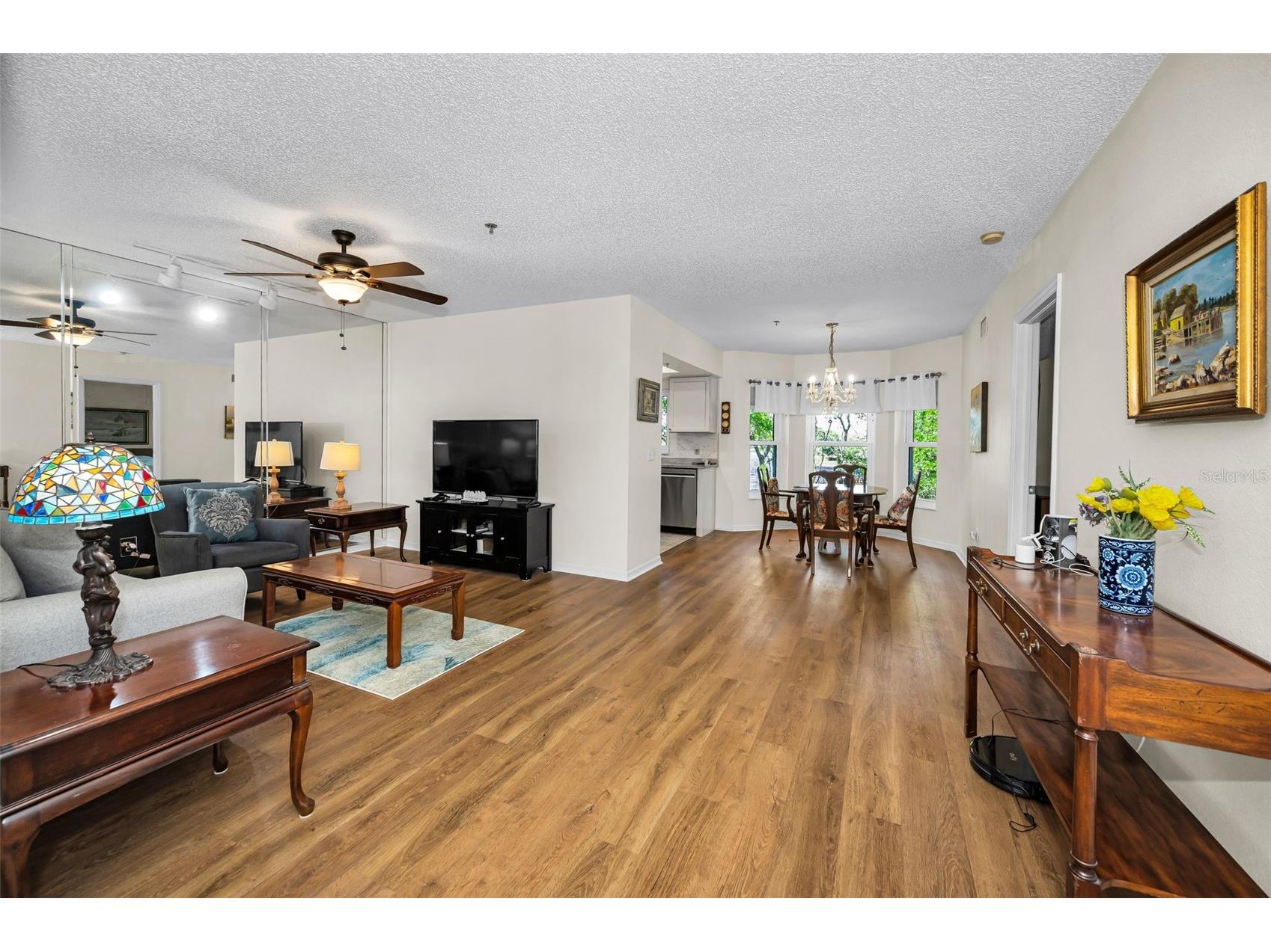 2210 Utopian Drive E #203 Clearwater FL 33763 TB8488091 image17