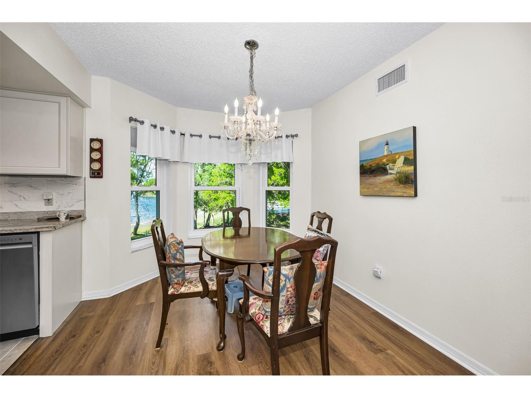 2210 Utopian Drive E #203 Clearwater FL 33763 TB8488091 image18