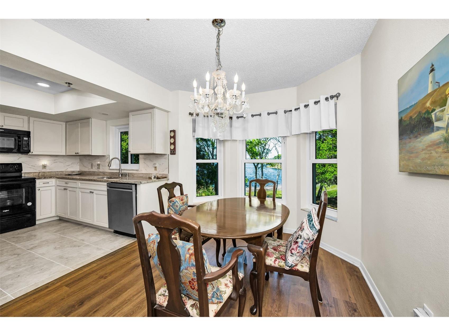 2210 Utopian Drive E #203 Clearwater FL 33763 TB8488091 image19