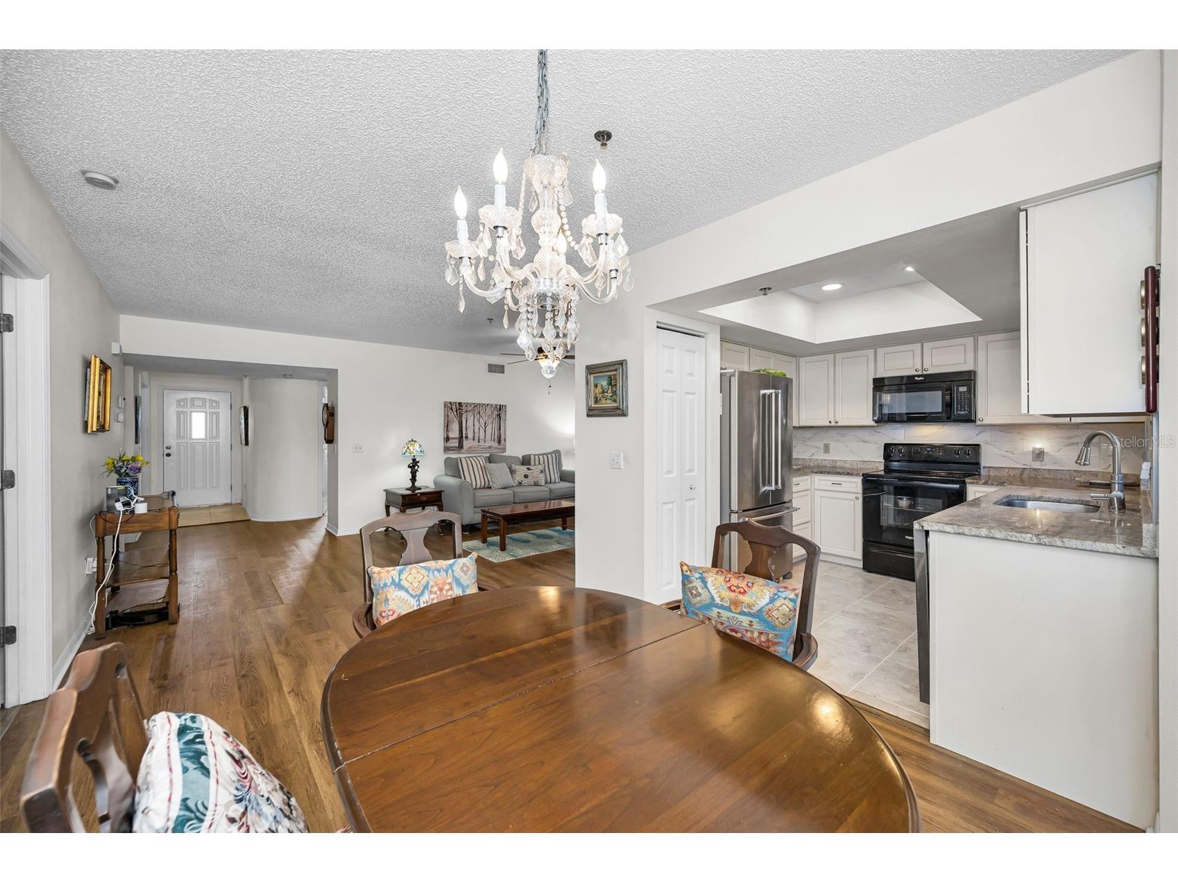 2210 Utopian Drive E #203 Clearwater FL 33763 TB8488091 image20