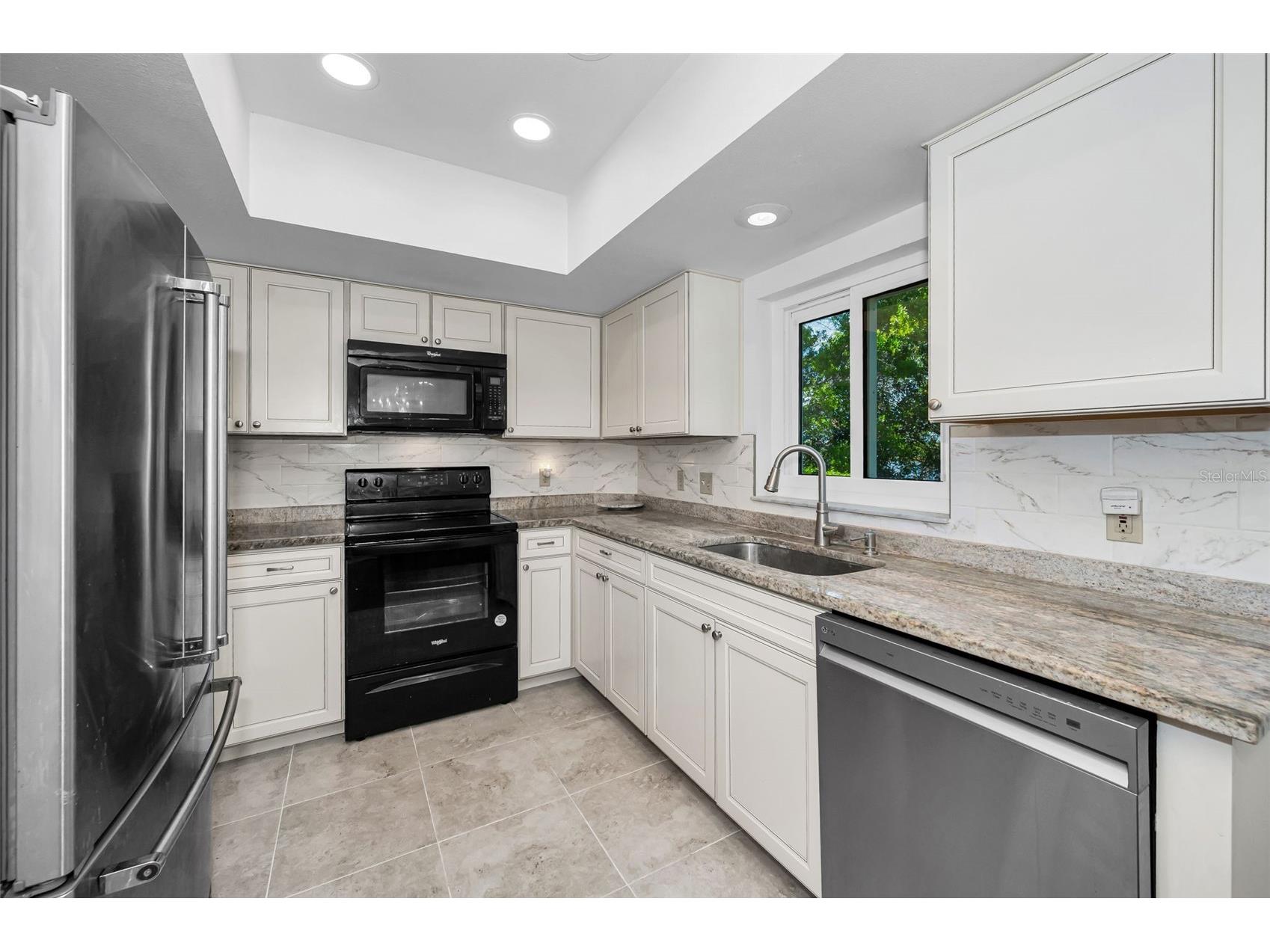 2210 Utopian Drive E #203 Clearwater FL 33763 TB8488091 image21