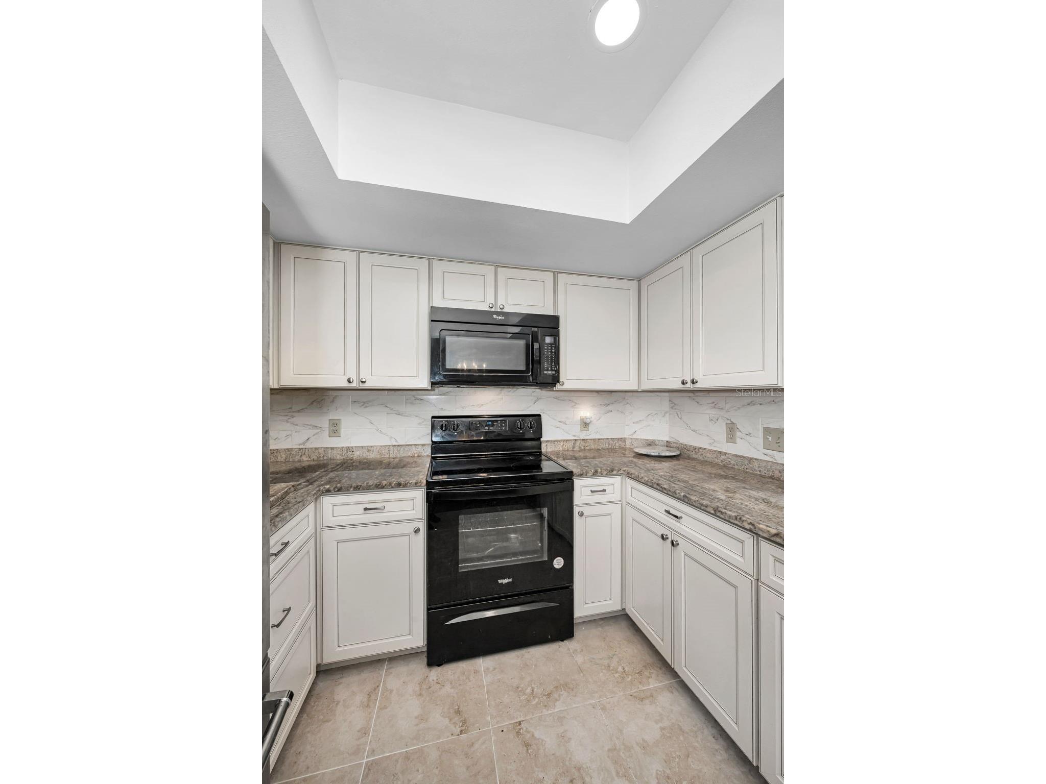 2210 Utopian Drive E #203 Clearwater FL 33763 TB8488091 image22