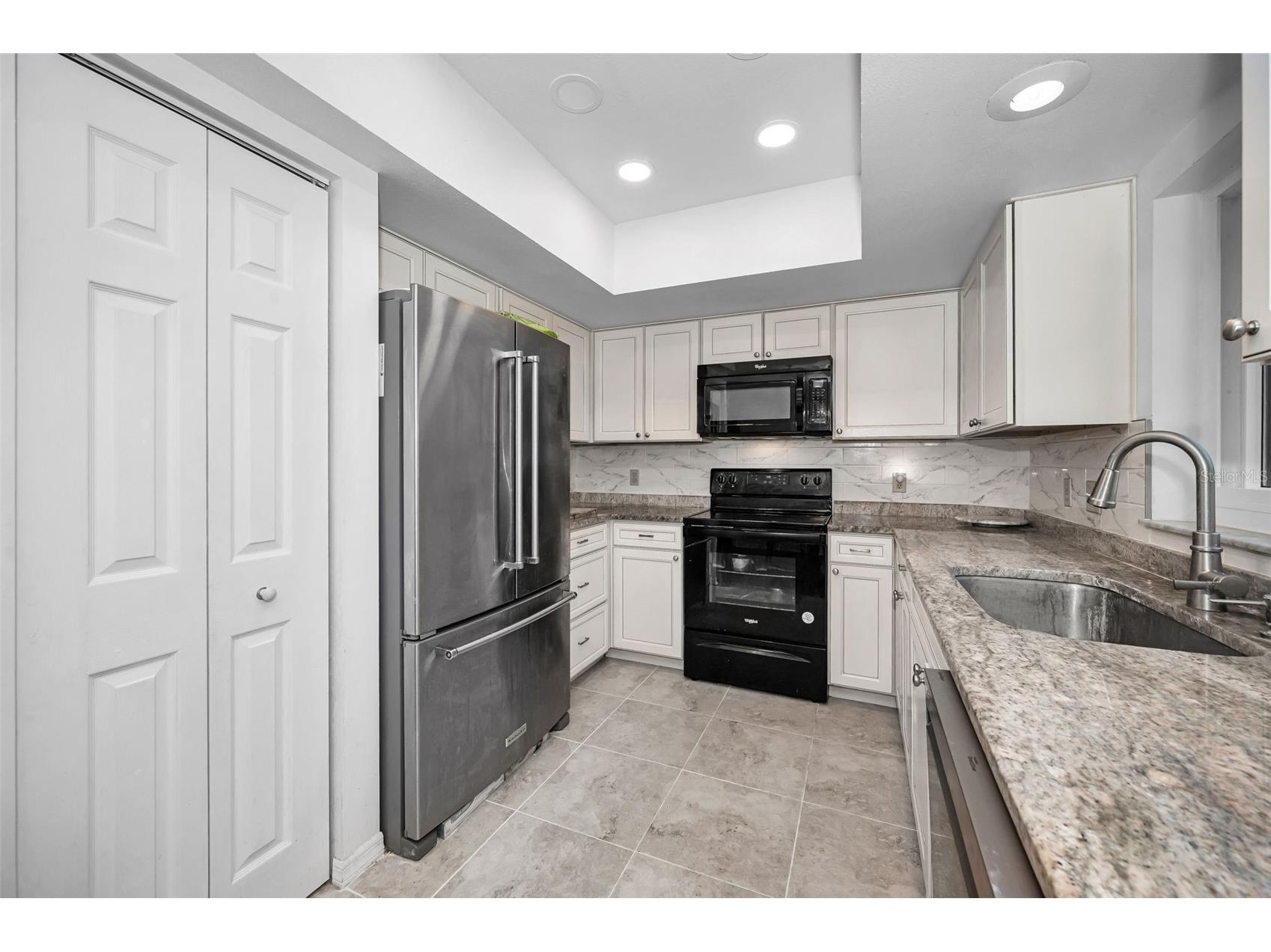 2210 Utopian Drive E #203 Clearwater FL 33763 TB8488091 image23