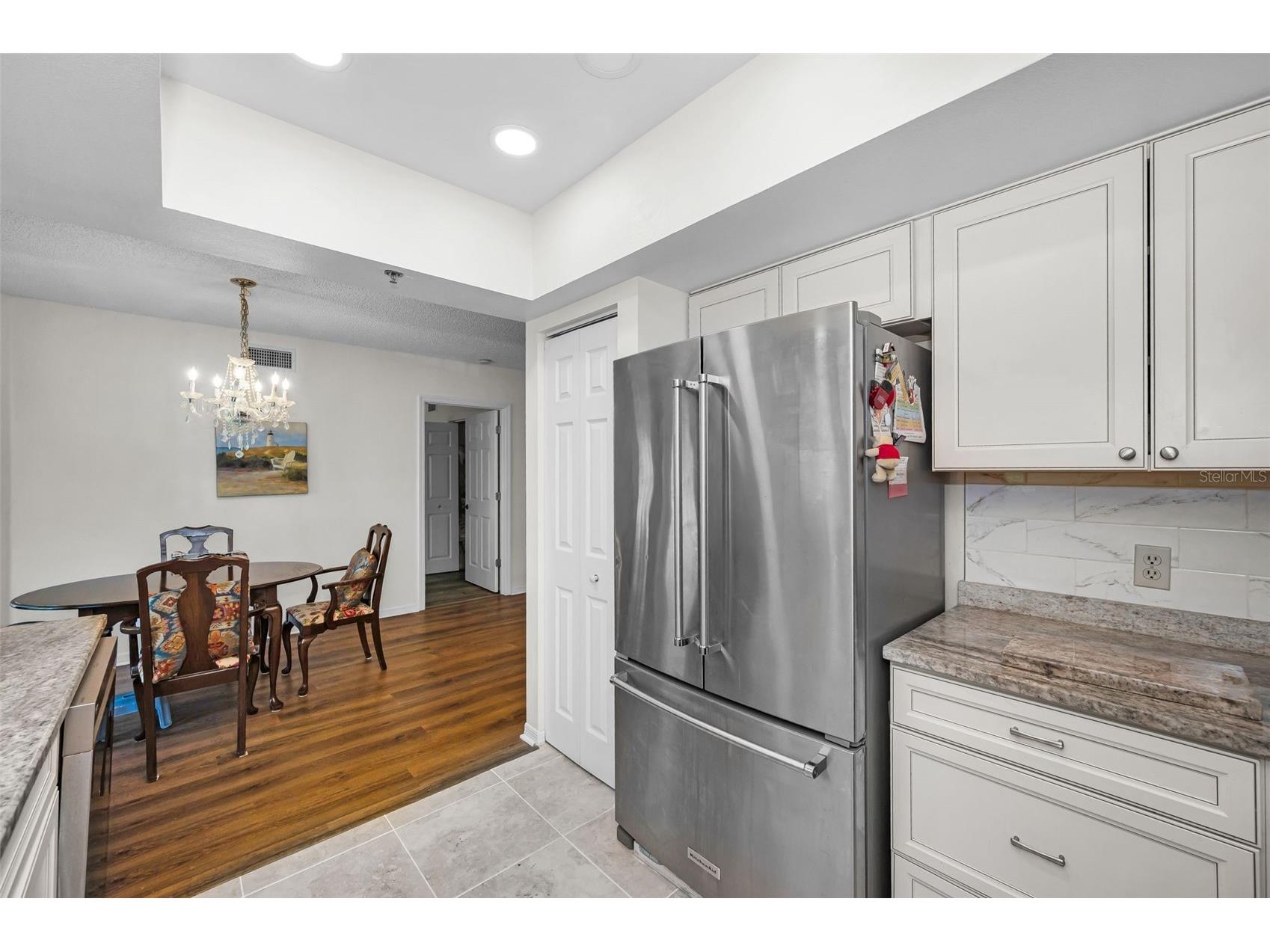 2210 Utopian Drive E #203 Clearwater FL 33763 TB8488091 image24