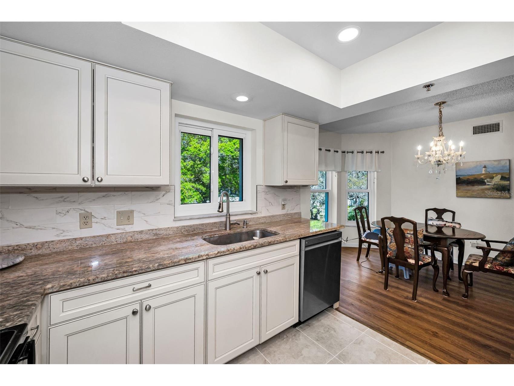 2210 Utopian Drive E #203 Clearwater FL 33763 TB8488091 image25