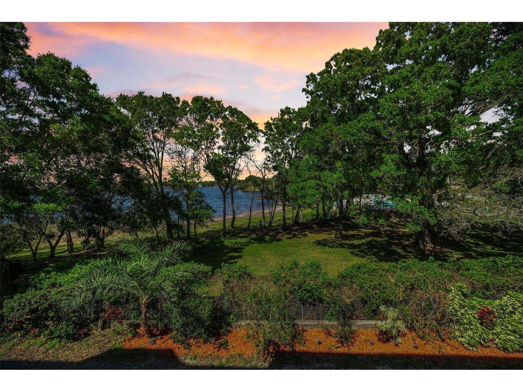 2210 Utopian Drive E #203 Clearwater FL 33763 TB8488091 image26