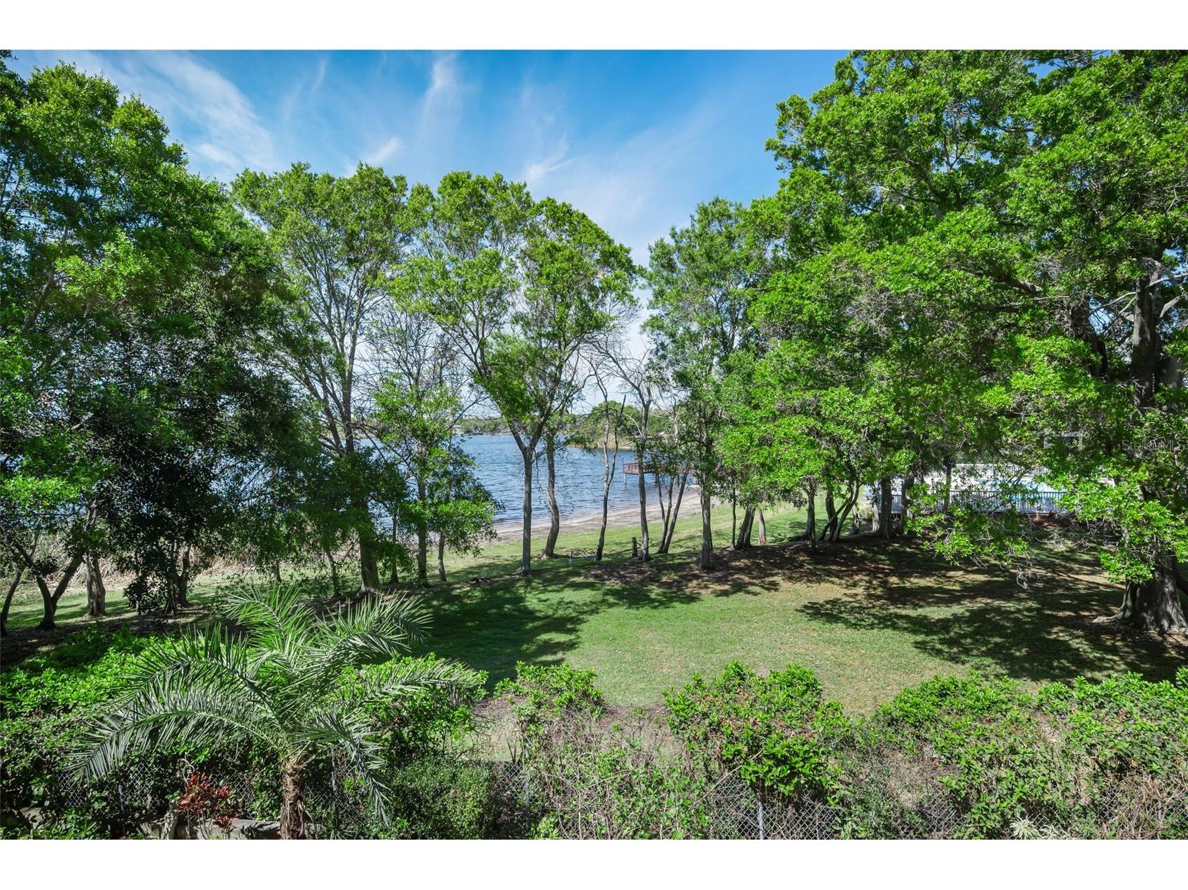 2210 Utopian Drive E #203 Clearwater FL 33763 TB8488091 image27