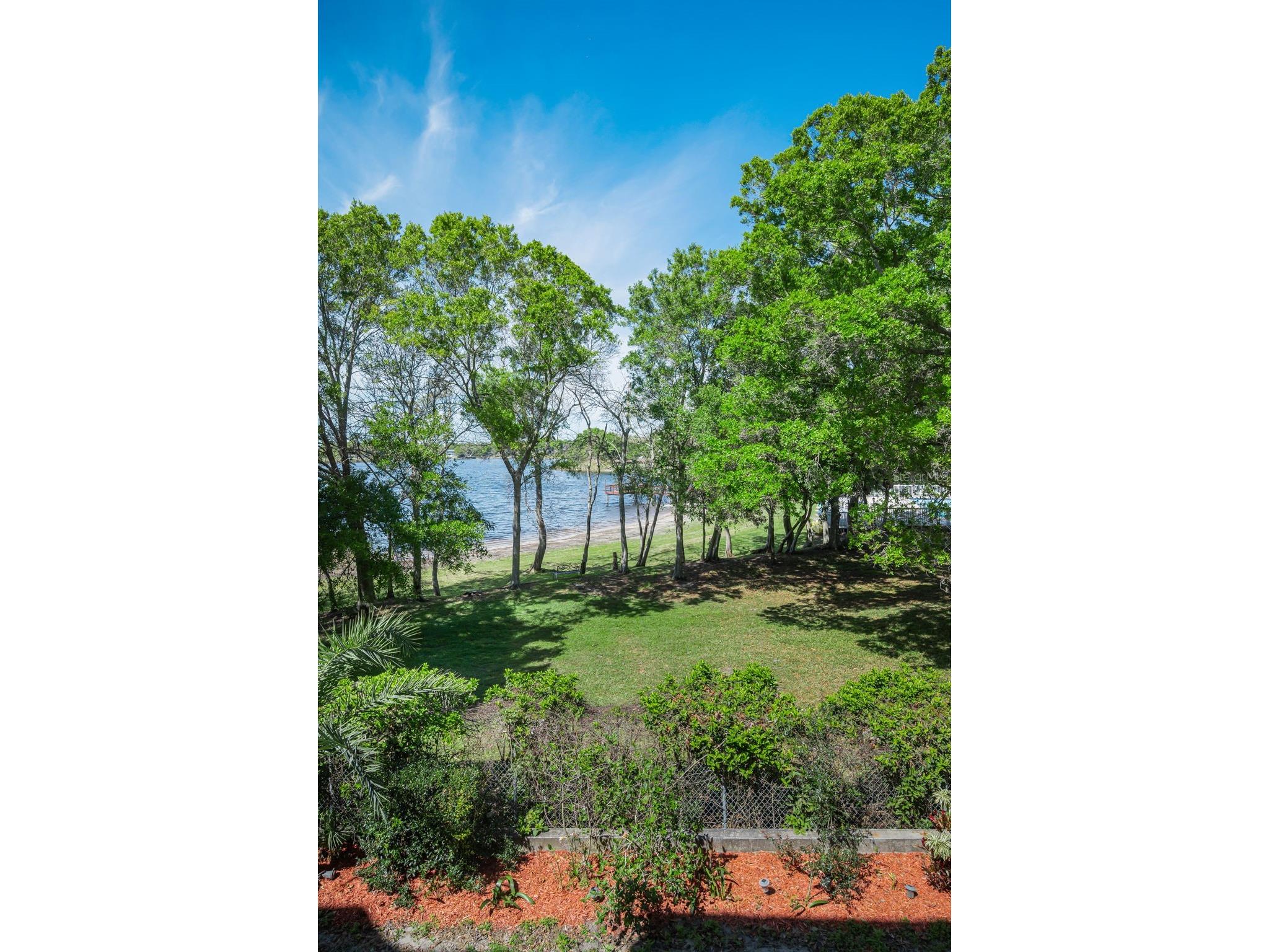 2210 Utopian Drive E #203 Clearwater FL 33763 TB8488091 image28