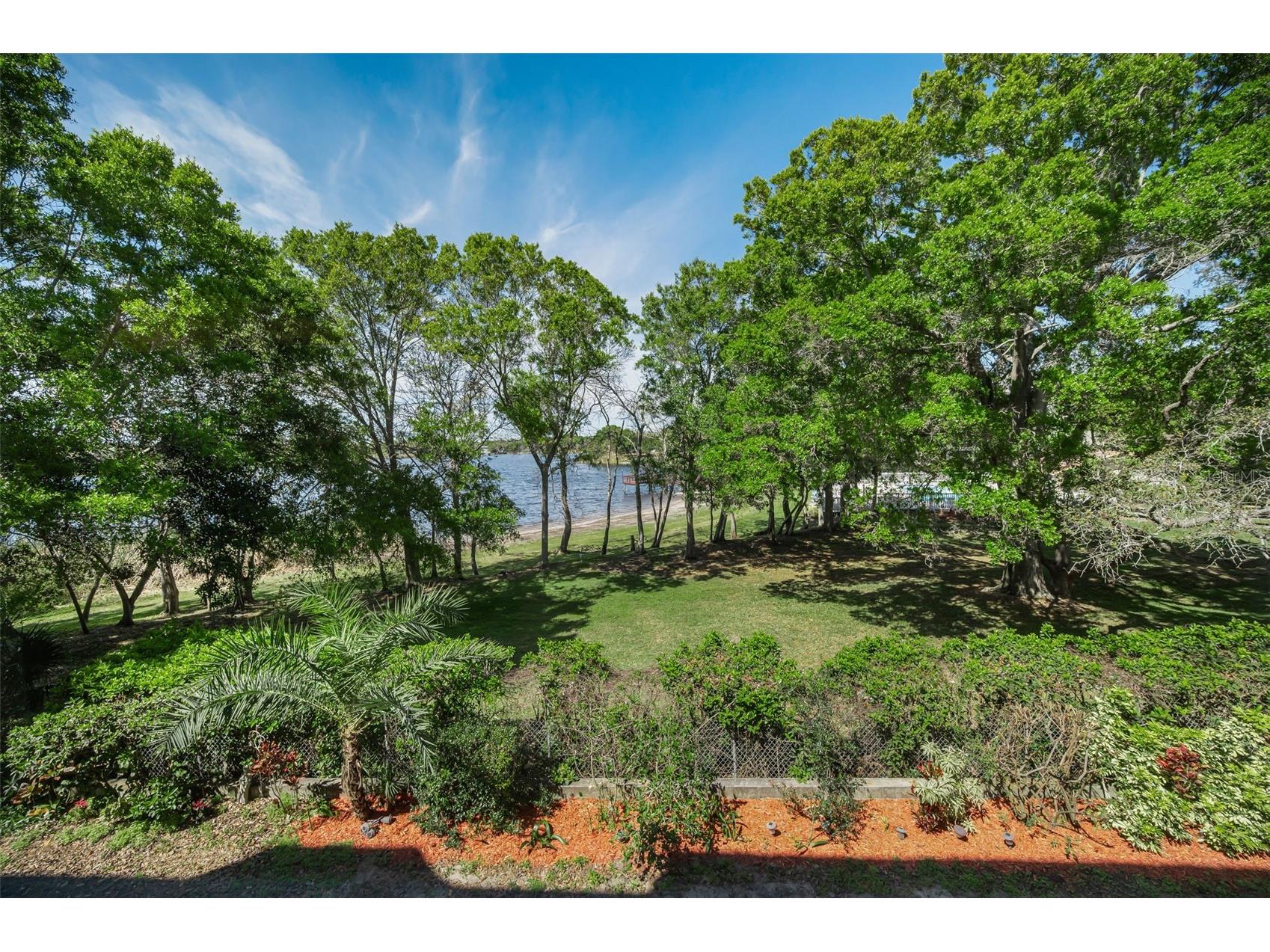 2210 Utopian Drive E #203 Clearwater FL 33763 TB8488091 image29