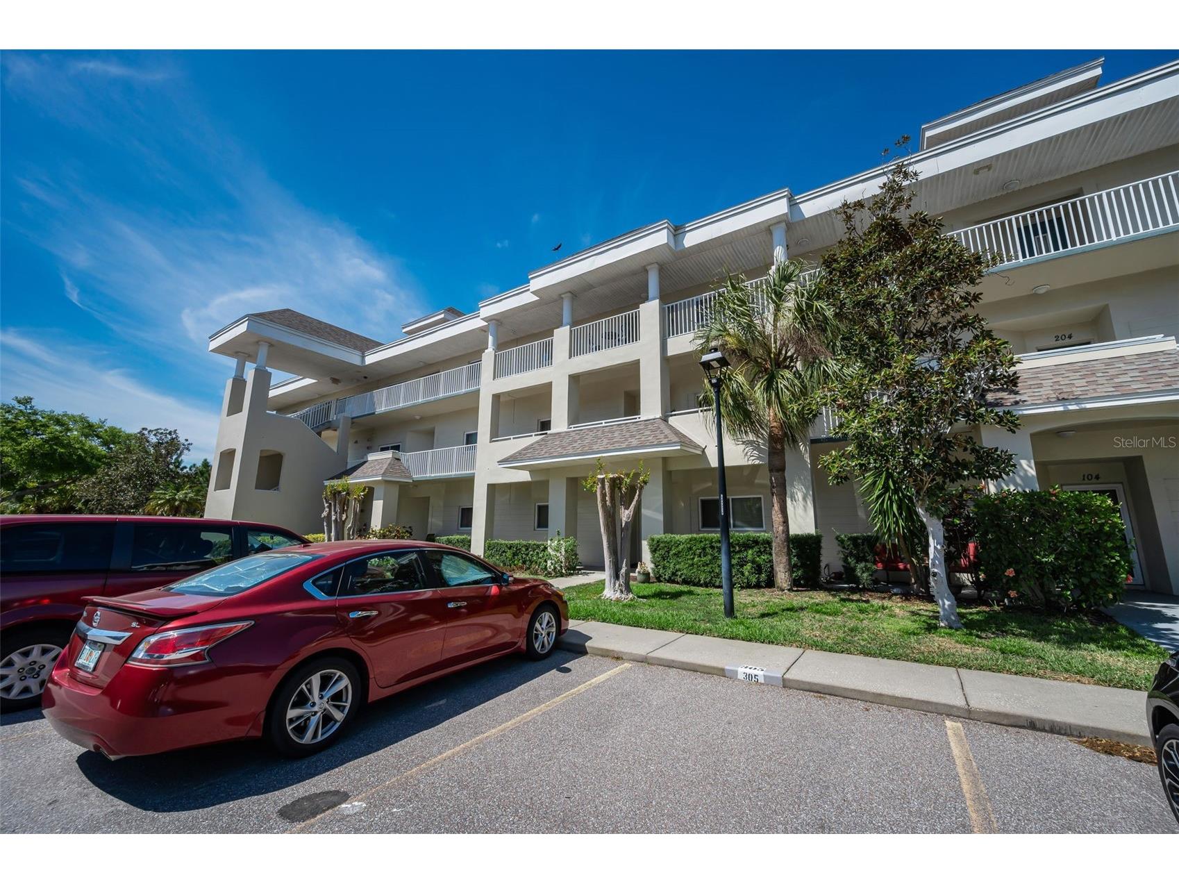 2210 Utopian Drive E #203 Clearwater FL 33763 TB8488091 image3