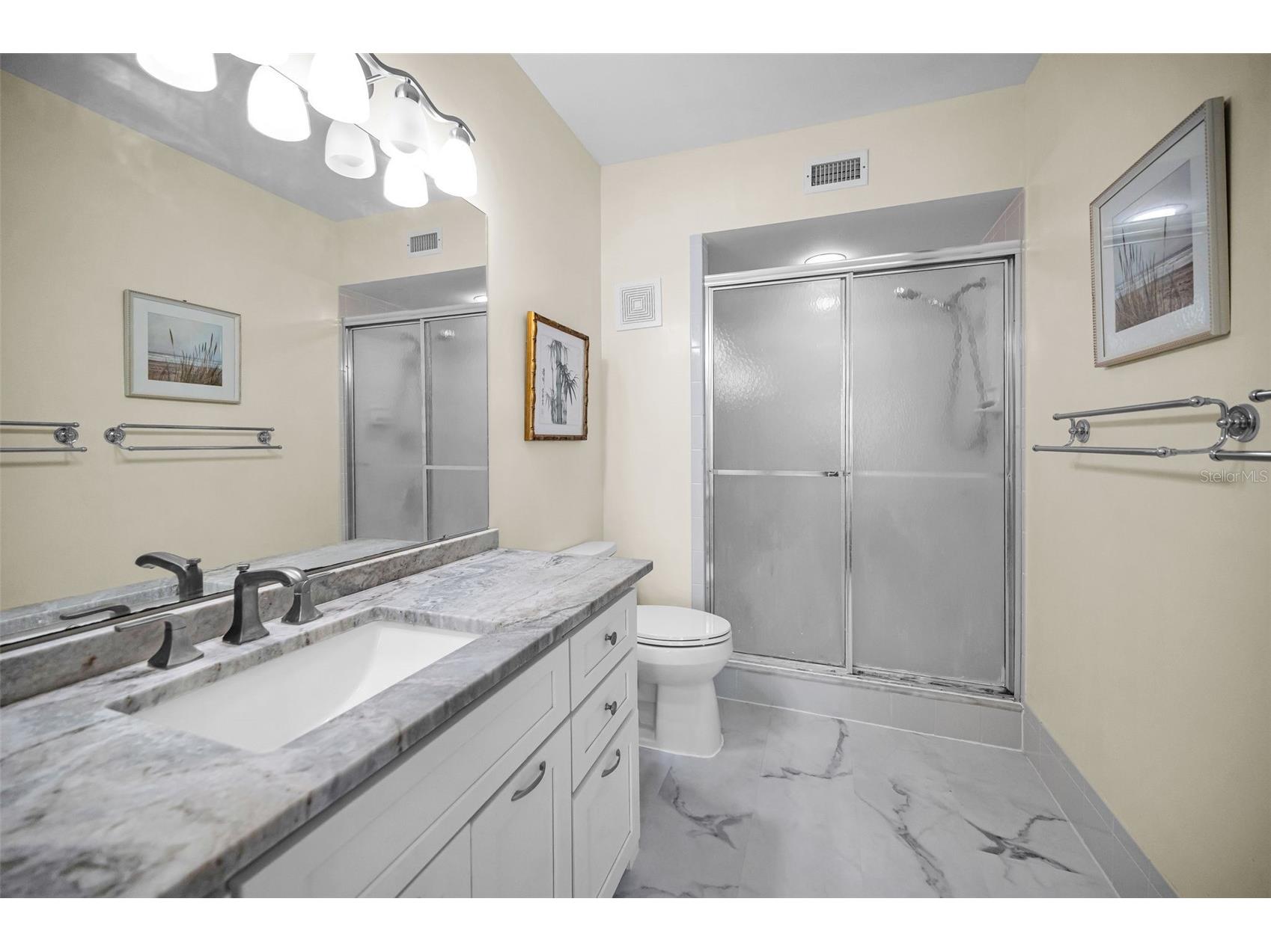 2210 Utopian Drive E #203 Clearwater FL 33763 TB8488091 image30
