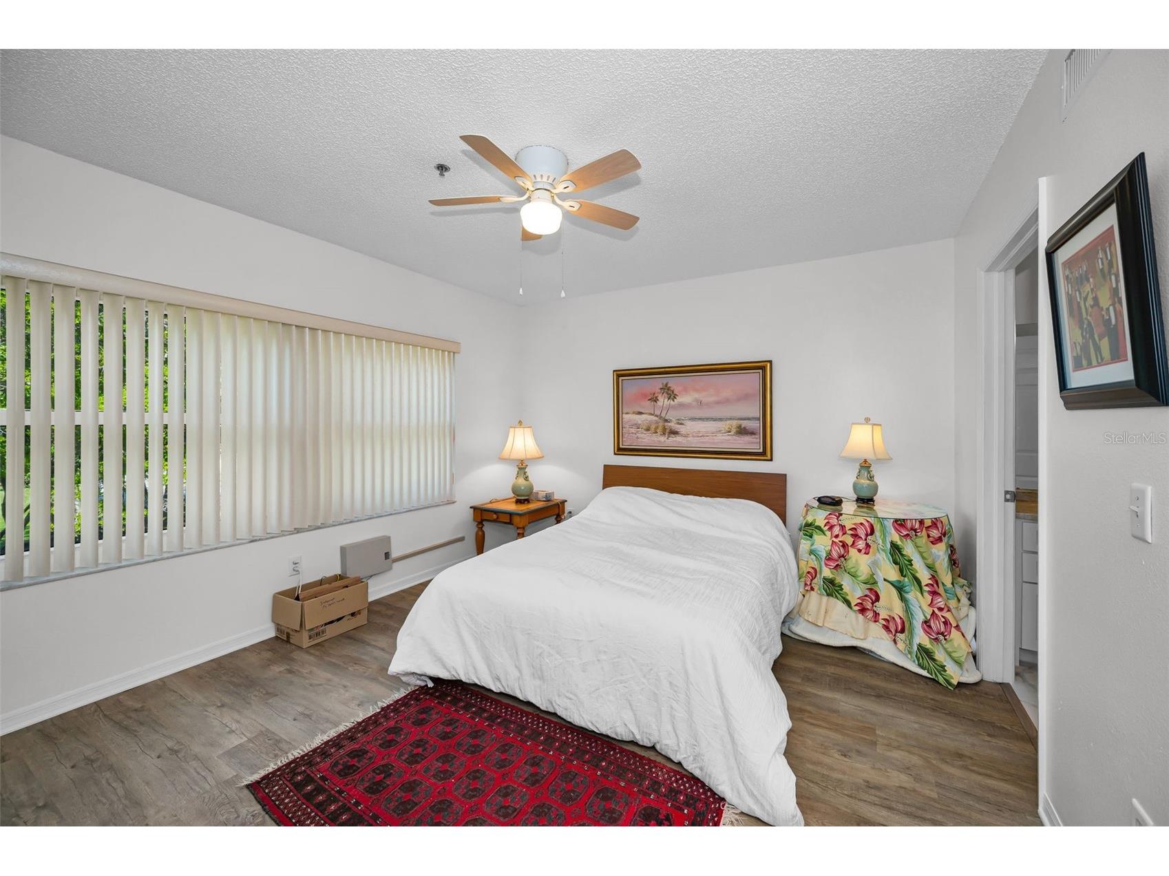 2210 Utopian Drive E #203 Clearwater FL 33763 TB8488091 image31