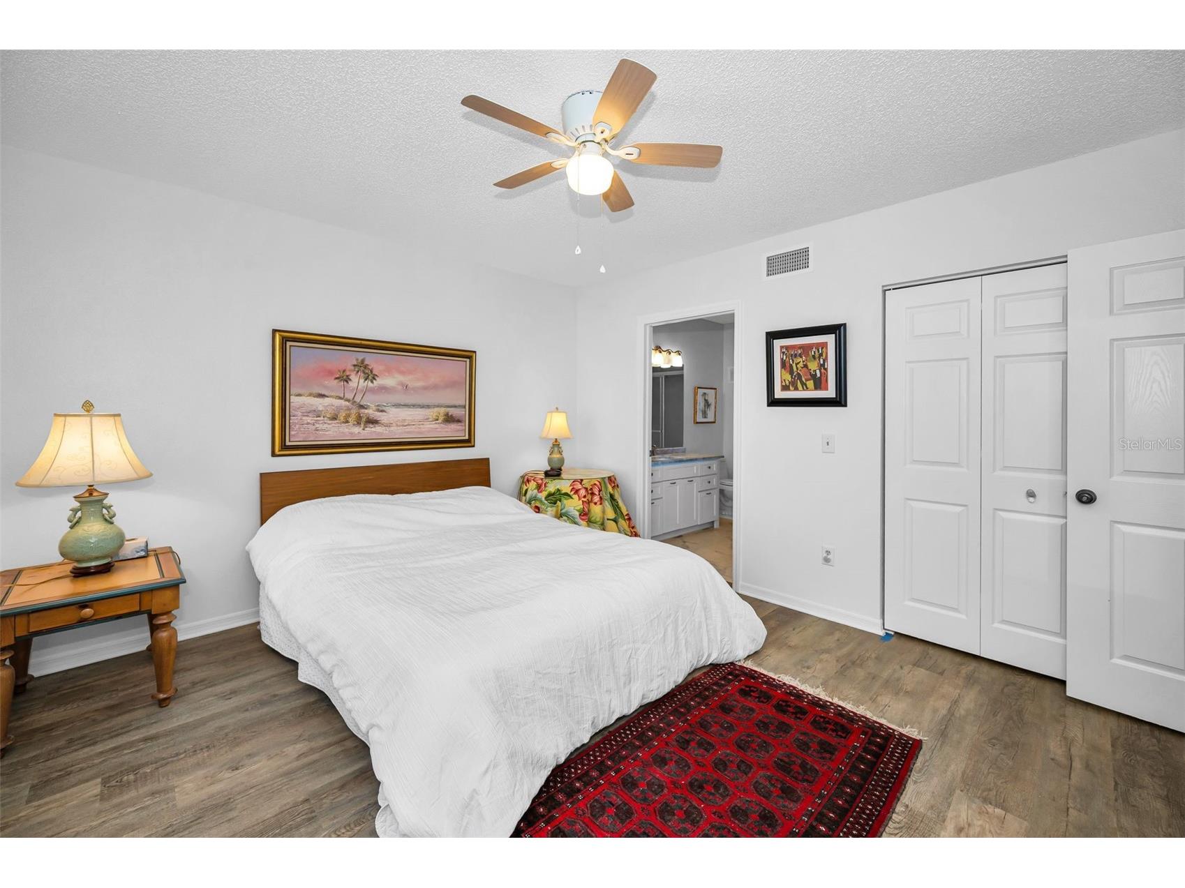 2210 Utopian Drive E #203 Clearwater FL 33763 TB8488091 image32