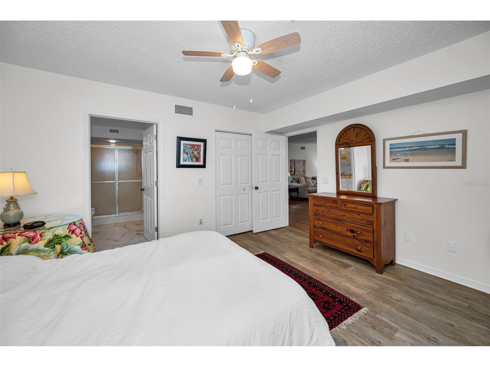 2210 Utopian Drive E #203 Clearwater FL 33763 TB8488091 image33