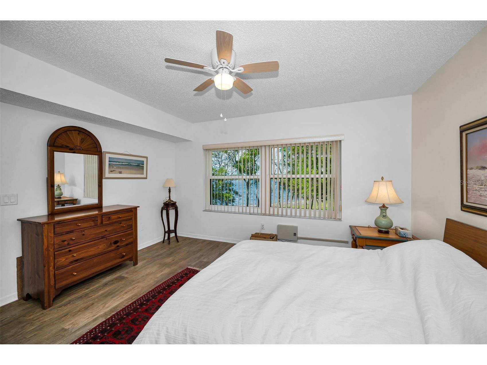 2210 Utopian Drive E #203 Clearwater FL 33763 TB8488091 image34