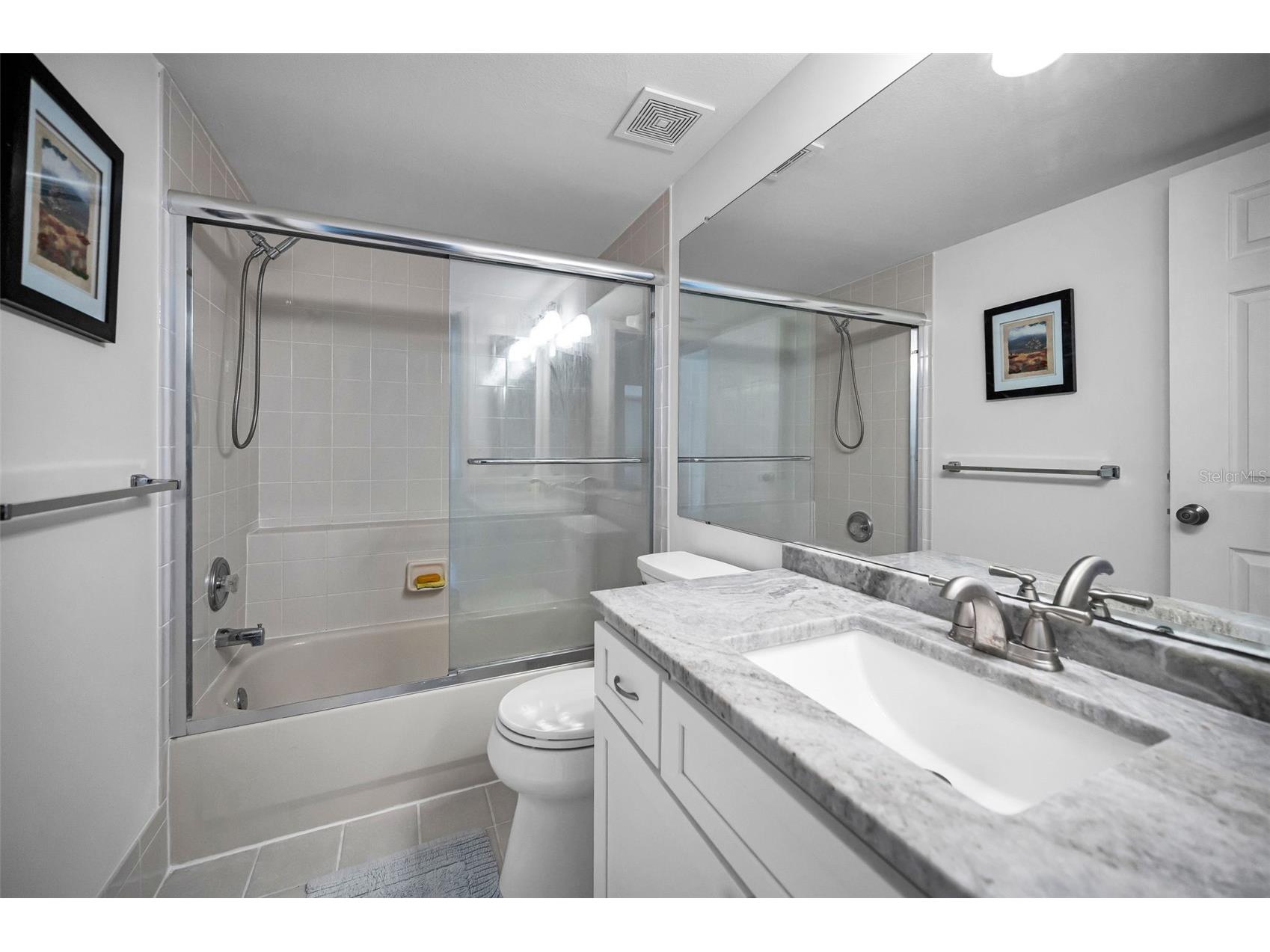 2210 Utopian Drive E #203 Clearwater FL 33763 TB8488091 image35
