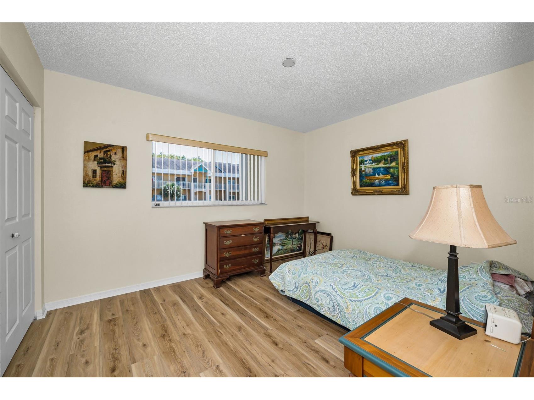 2210 Utopian Drive E #203 Clearwater FL 33763 TB8488091 image36