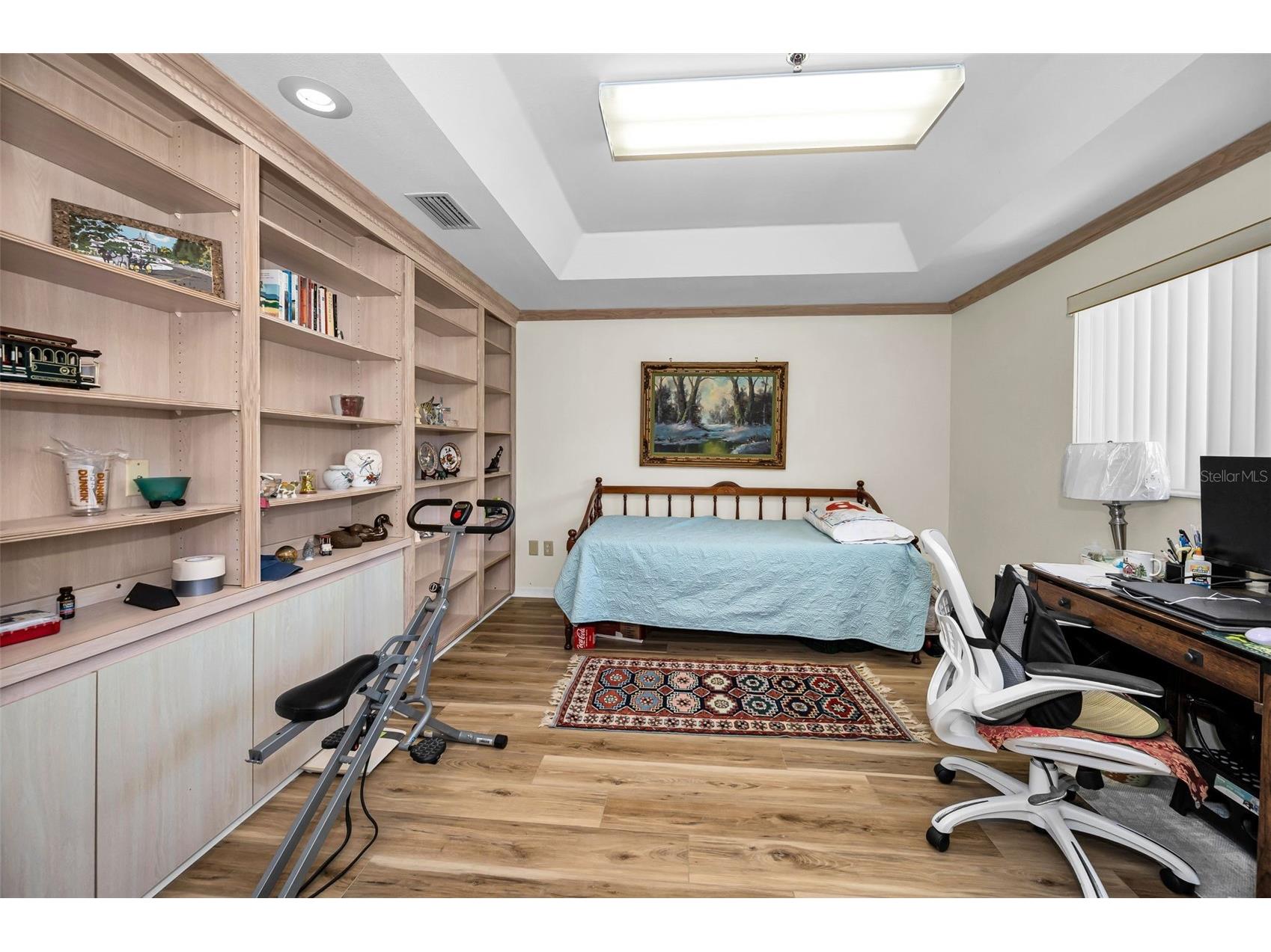 2210 Utopian Drive E #203 Clearwater FL 33763 TB8488091 image37