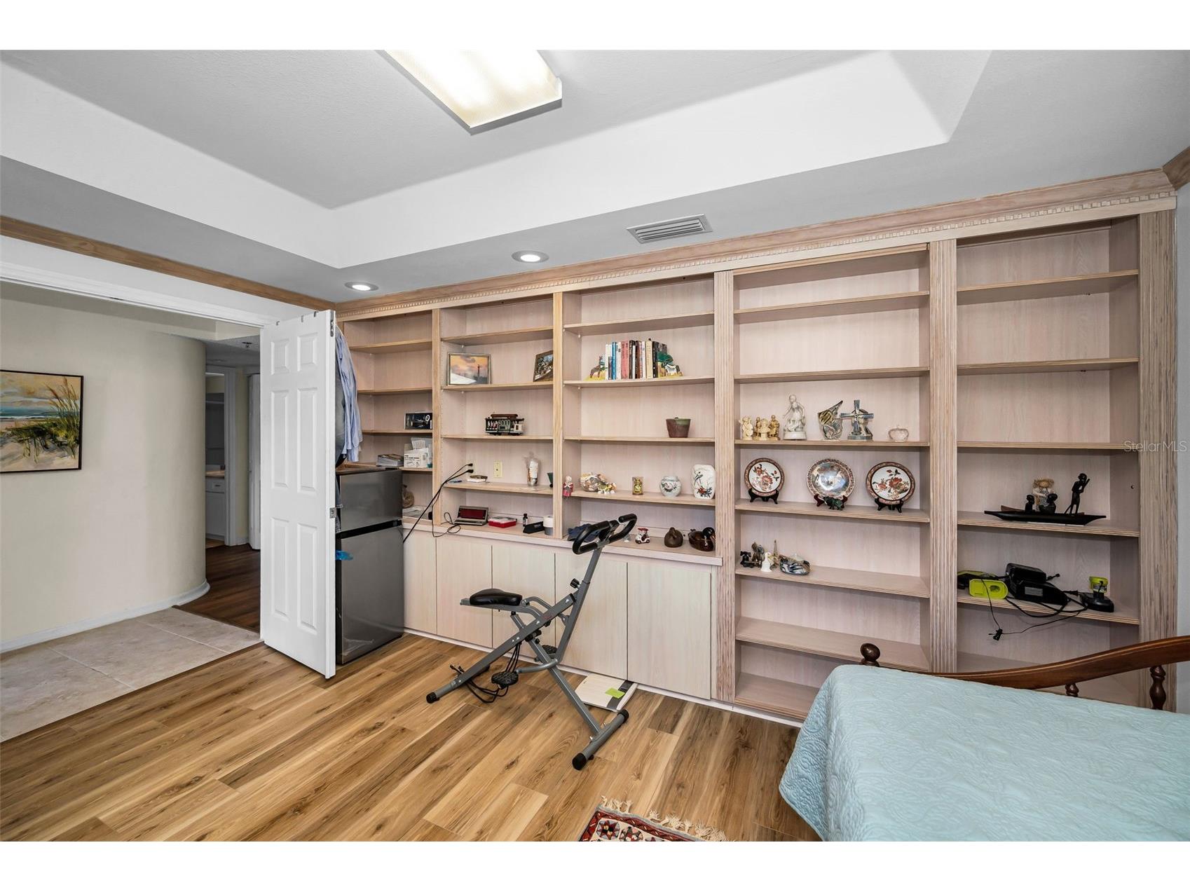 2210 Utopian Drive E #203 Clearwater FL 33763 TB8488091 image38