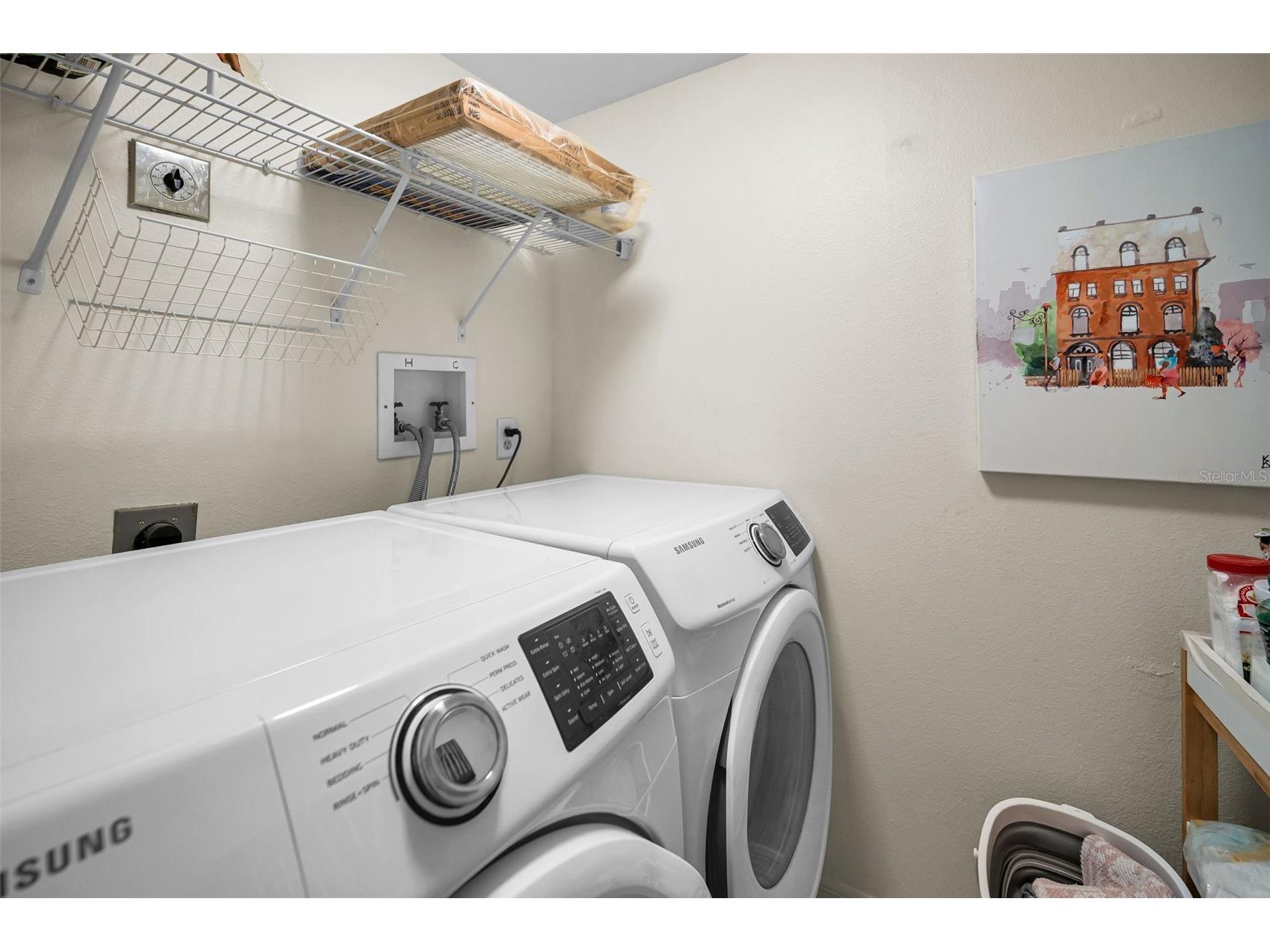 2210 Utopian Drive E #203 Clearwater FL 33763 TB8488091 image39