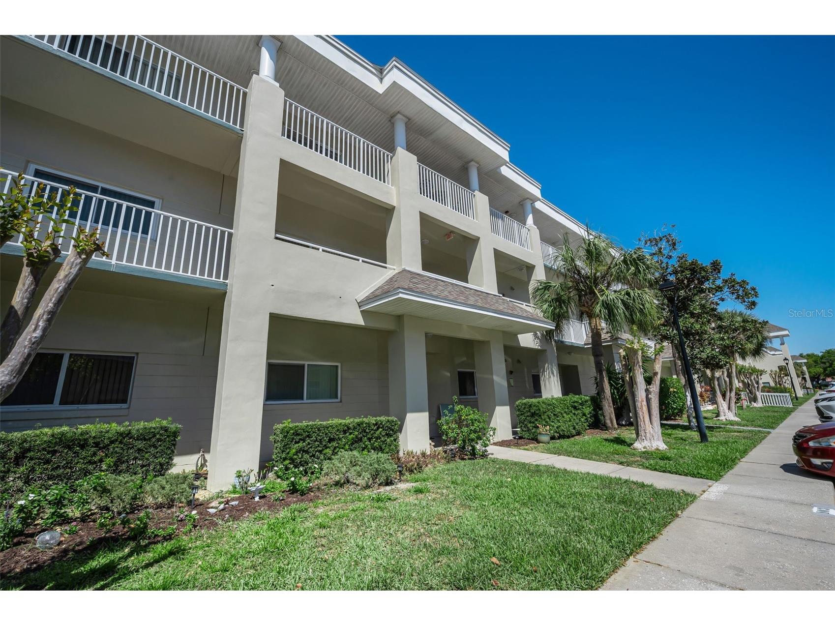2210 Utopian Drive E #203 Clearwater FL 33763 TB8488091 image4