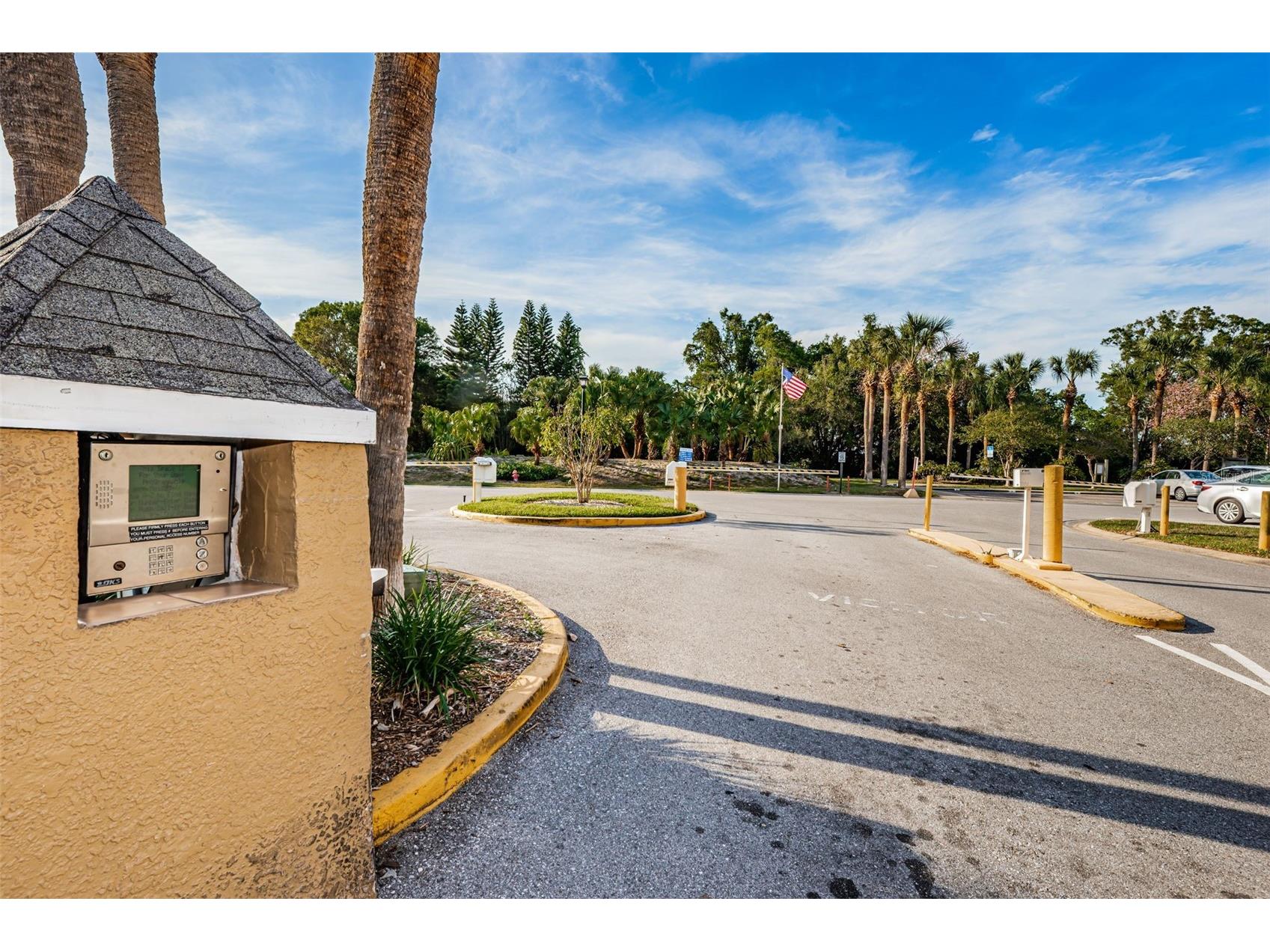 2210 Utopian Drive E #203 Clearwater FL 33763 TB8488091 image41