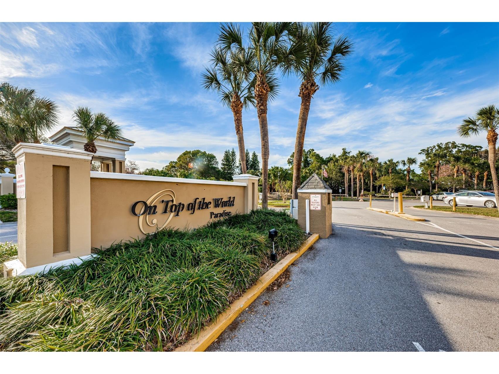 2210 Utopian Drive E #203 Clearwater FL 33763 TB8488091 image42