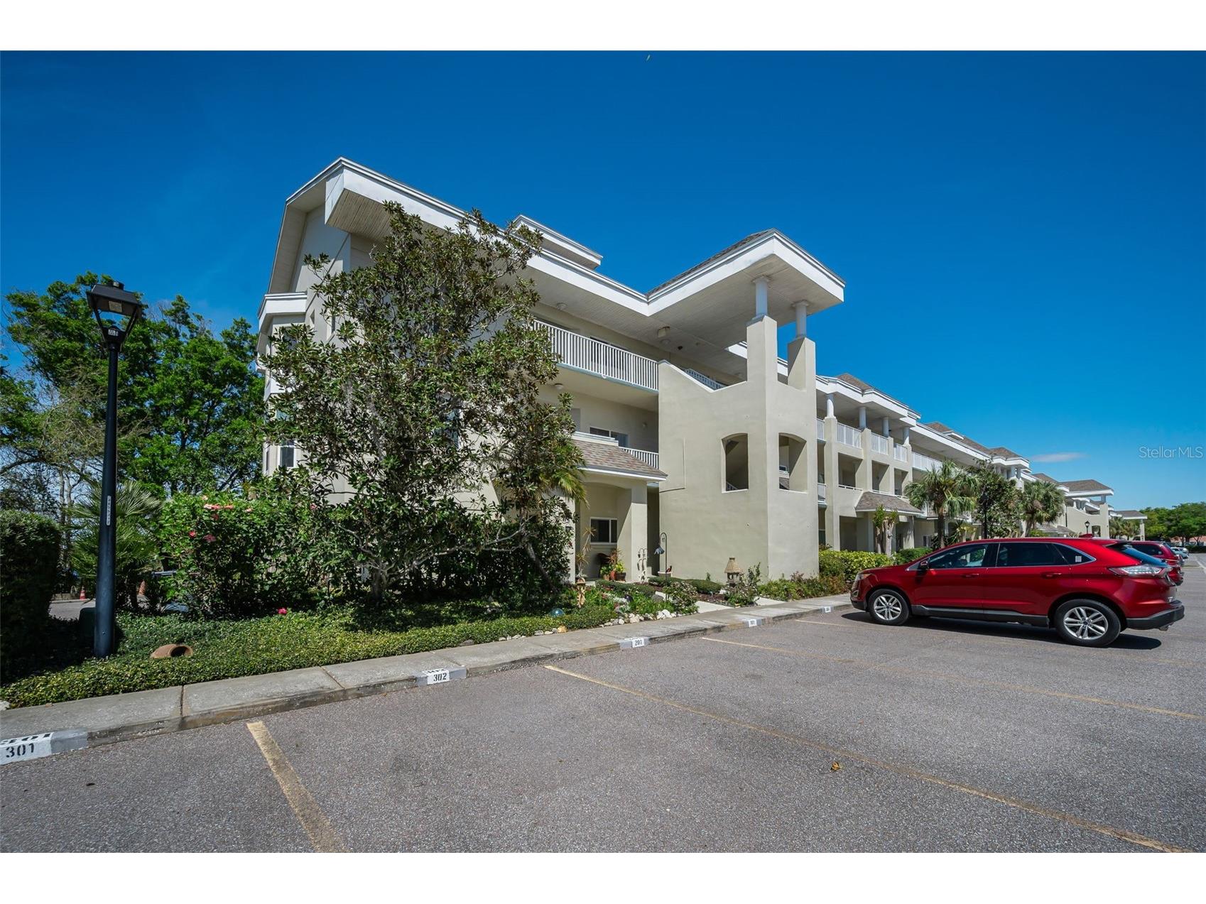 2210 Utopian Drive E #203 Clearwater FL 33763 TB8488091 image5