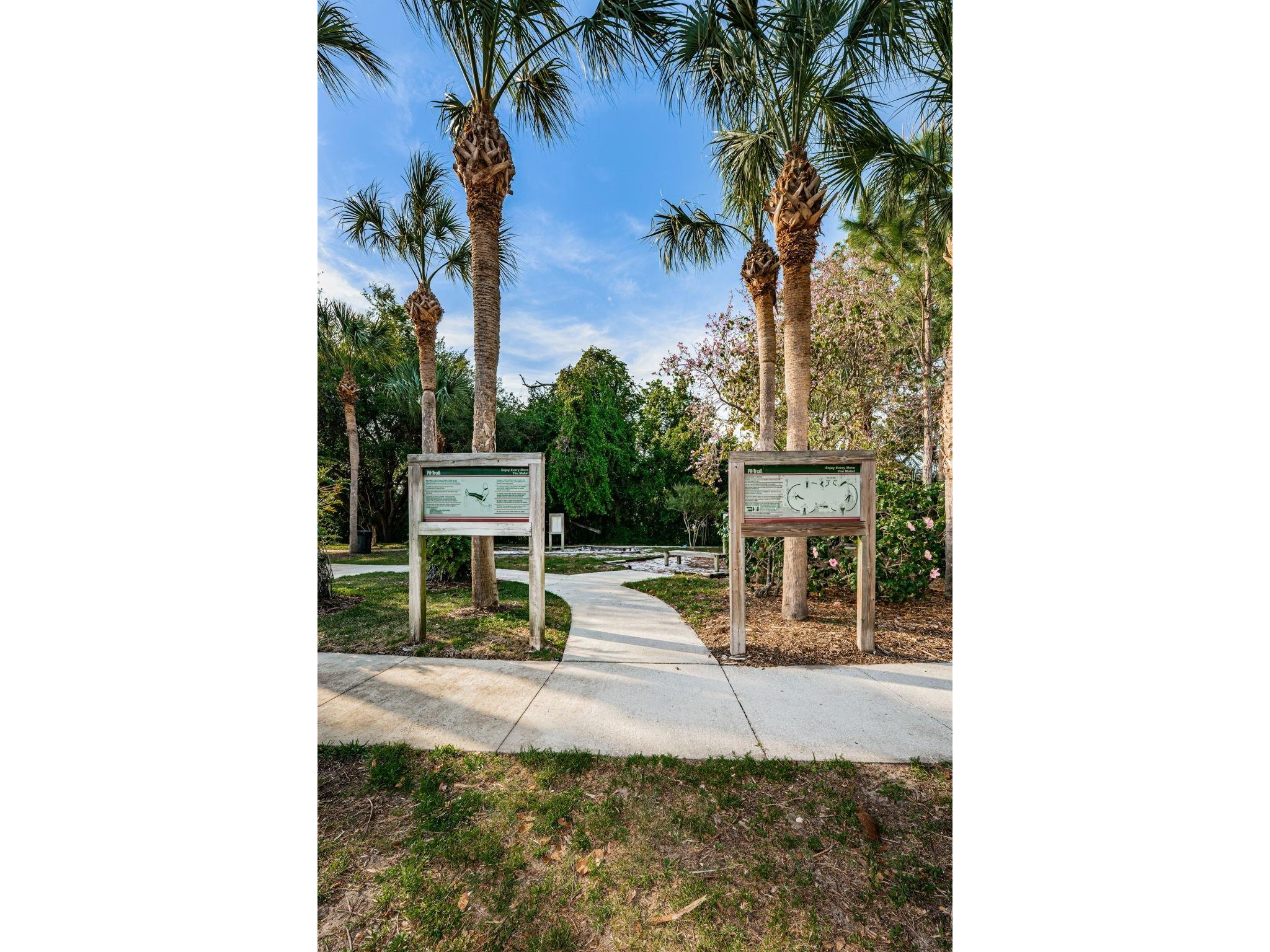 2210 Utopian Drive E #203 Clearwater FL 33763 TB8488091 image50