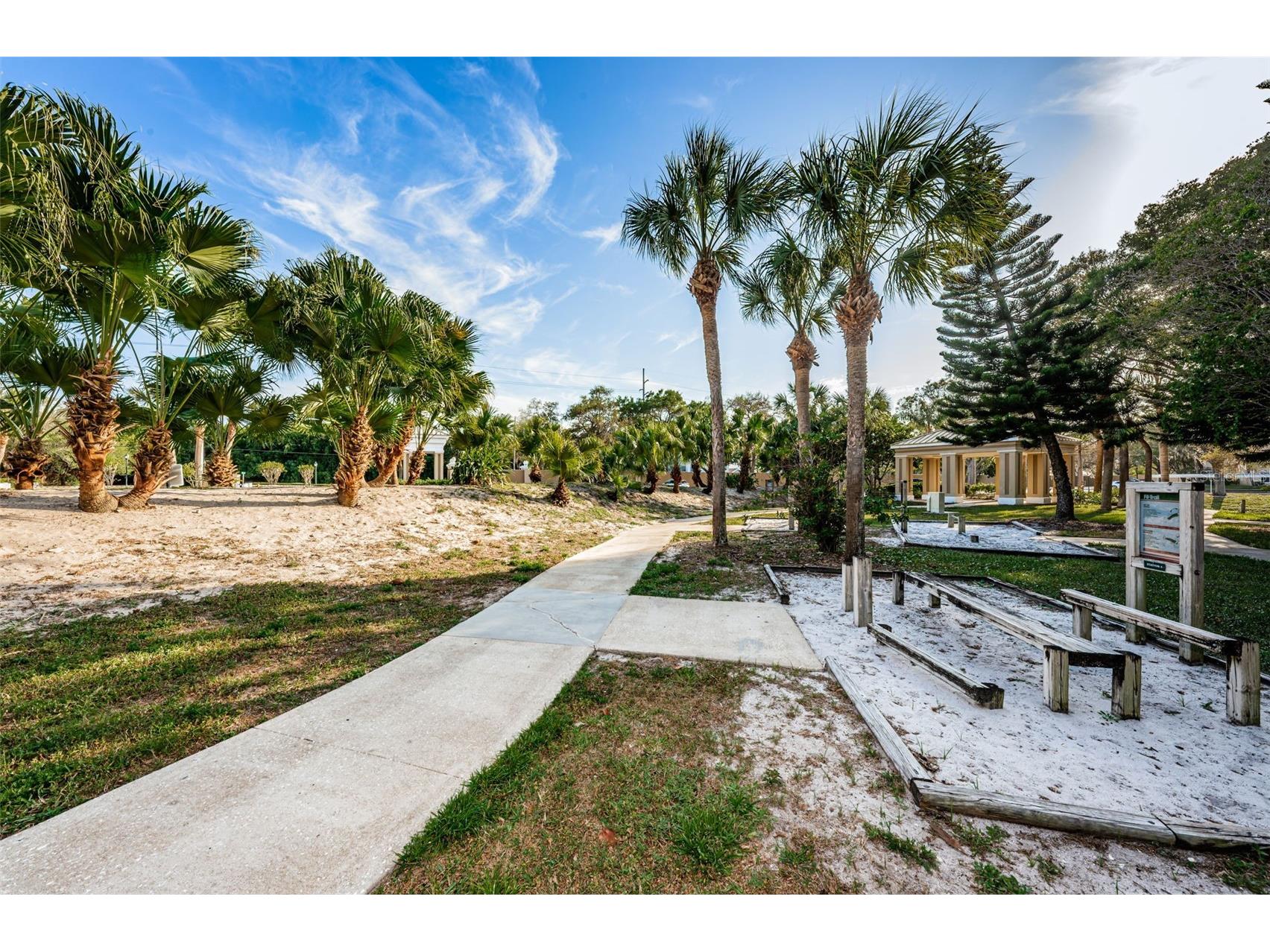 2210 Utopian Drive E #203 Clearwater FL 33763 TB8488091 image51