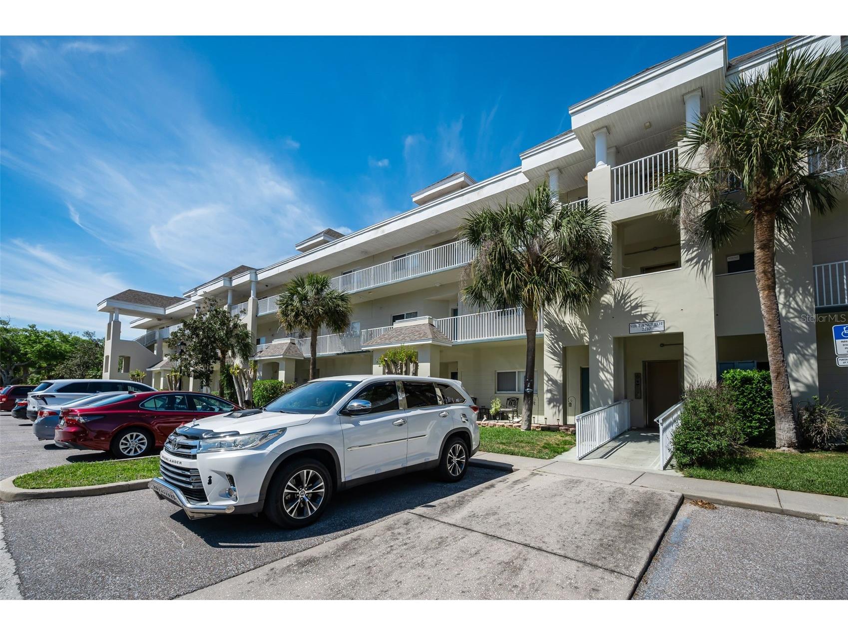2210 Utopian Drive E #203 Clearwater FL 33763 TB8488091 image6