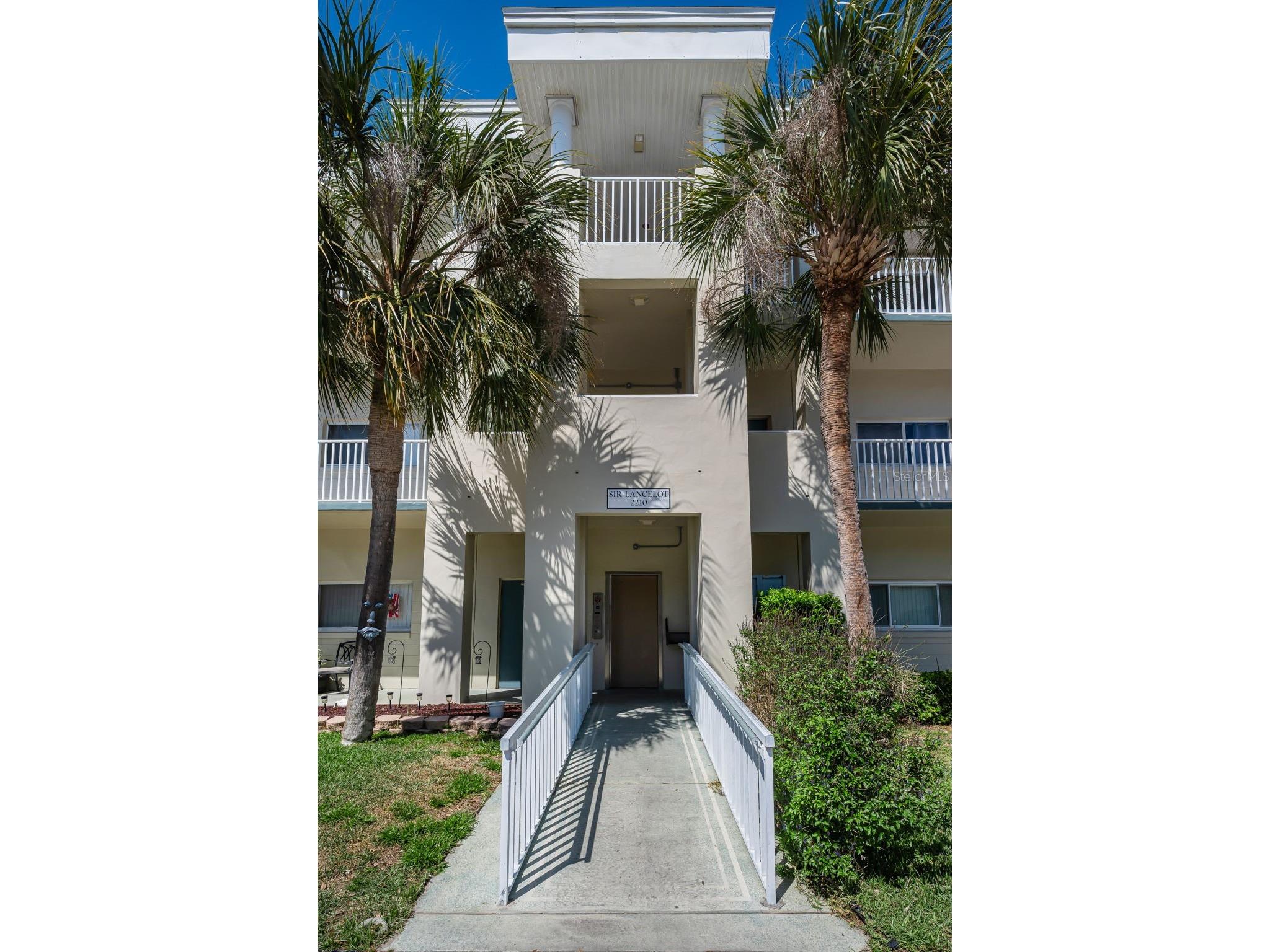 2210 Utopian Drive E #203 Clearwater FL 33763 TB8488091 image7