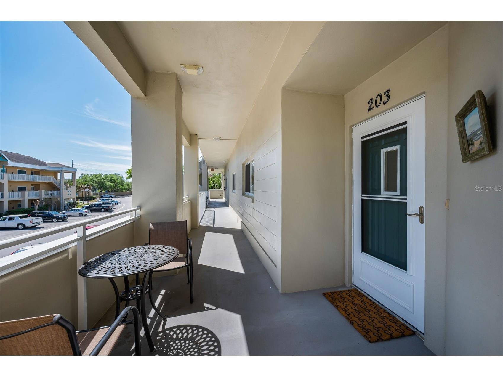 2210 Utopian Drive E #203 Clearwater FL 33763 TB8488091 image8