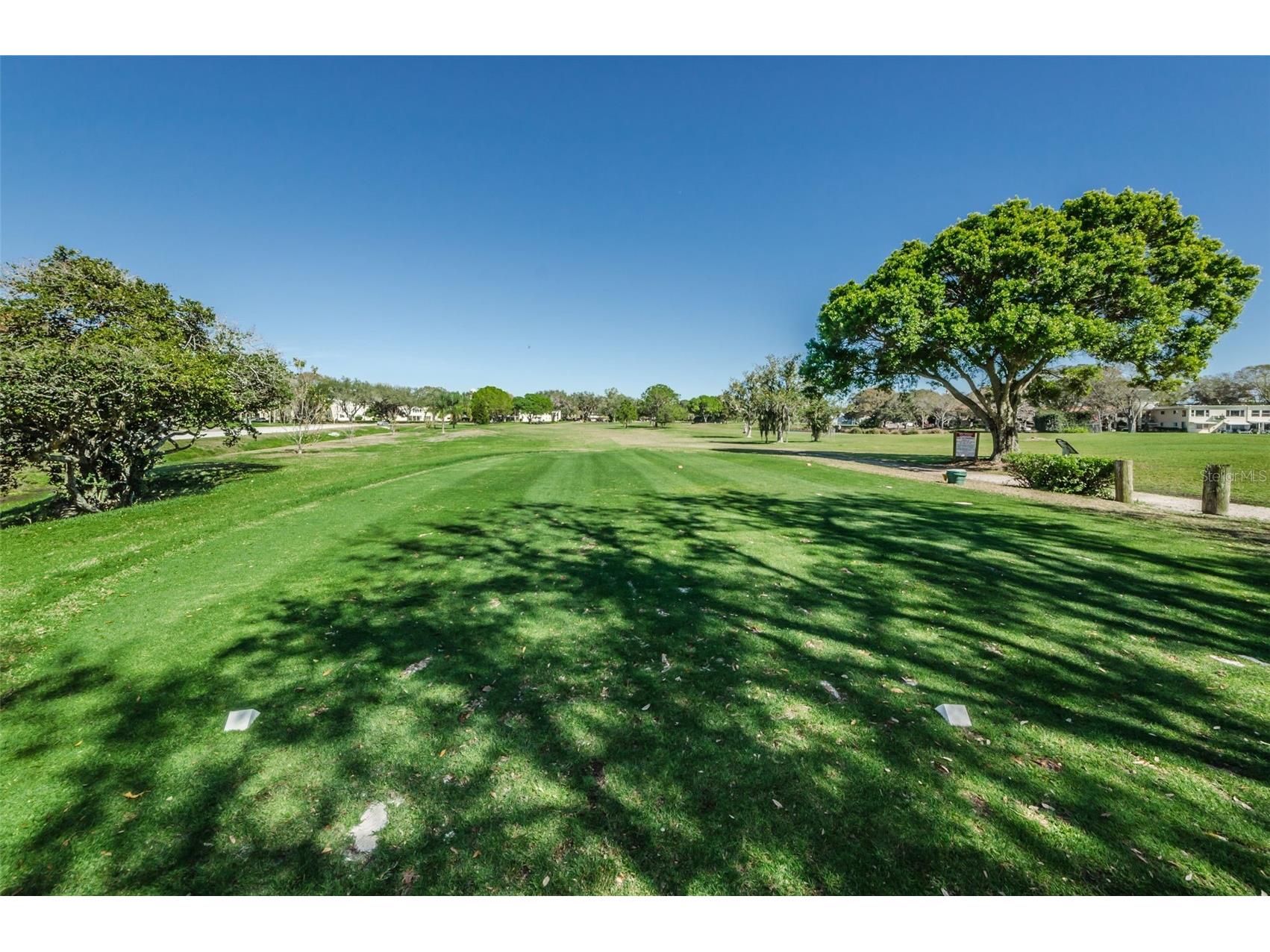 2210 Utopian Drive E #203 Clearwater FL 33763 TB8488091 image80