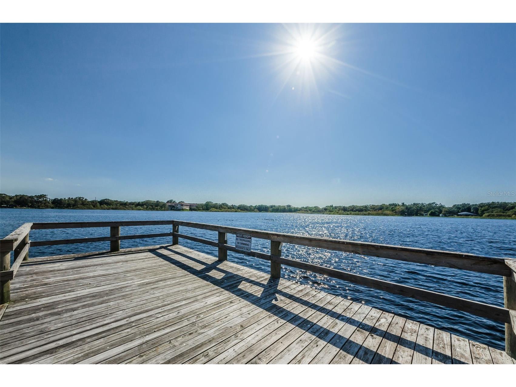 2210 Utopian Drive E #203 Clearwater FL 33763 TB8488091 image86