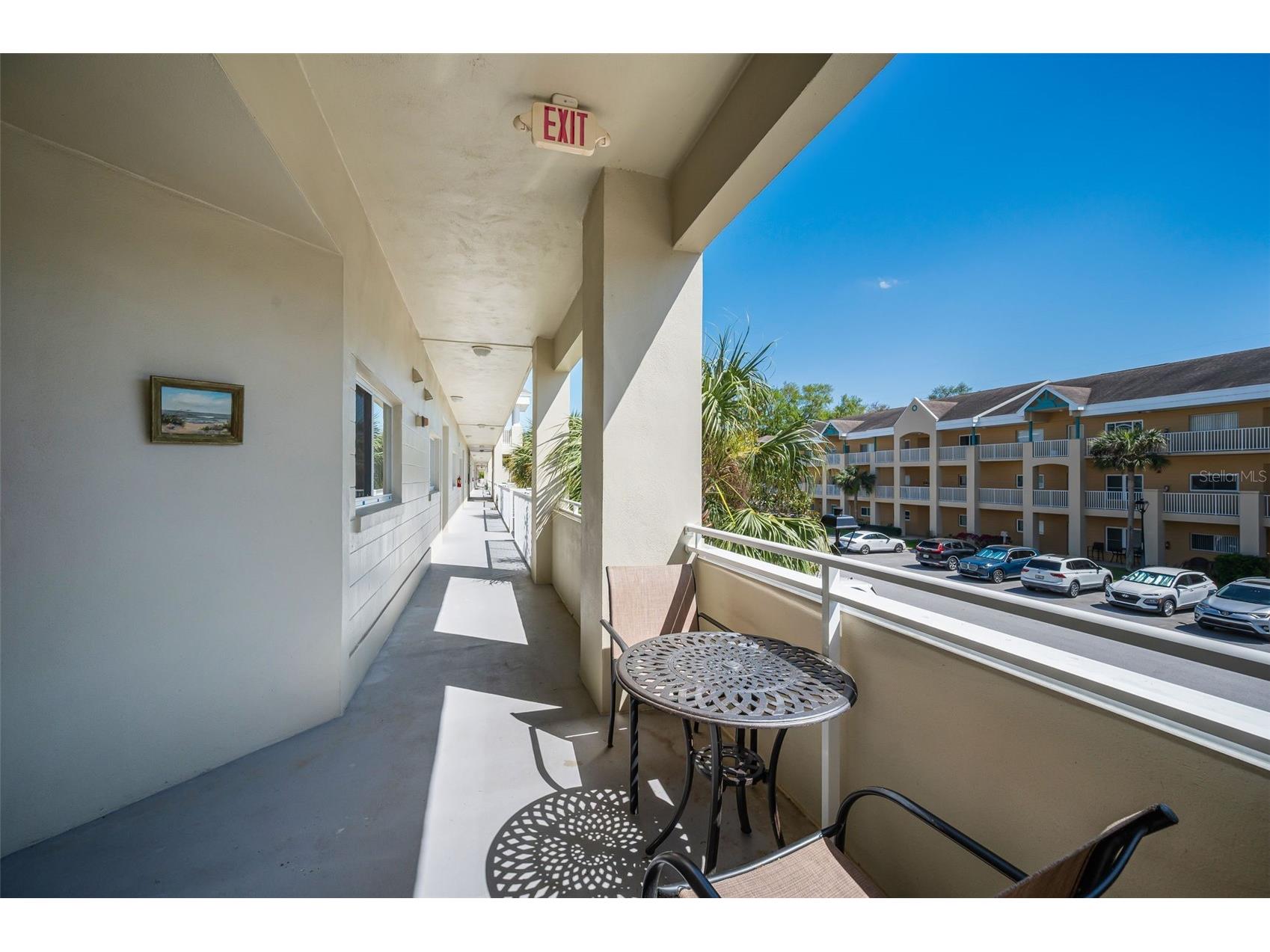 2210 Utopian Drive E #203 Clearwater FL 33763 TB8488091 image9