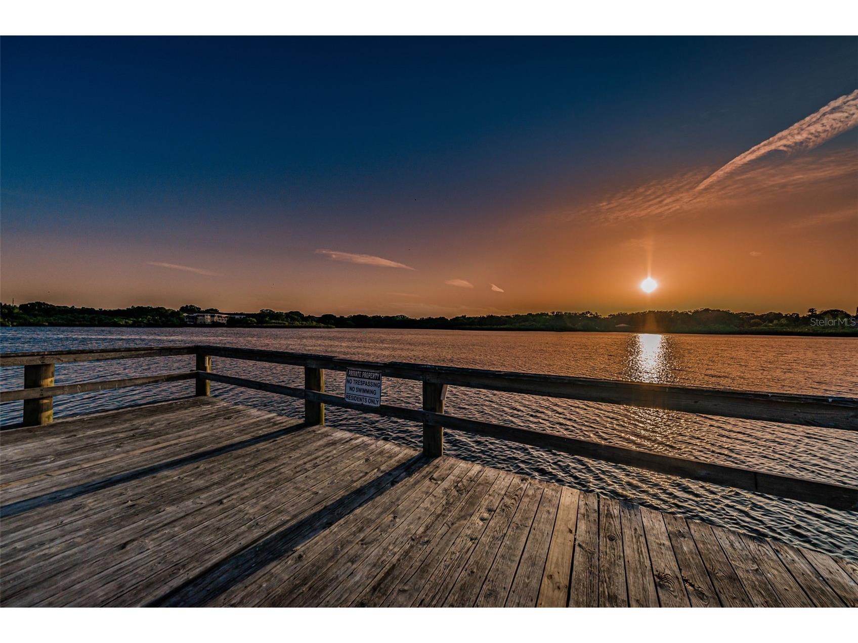 2210 Utopian Drive E #203 Clearwater FL 33763 TB8488091 image93