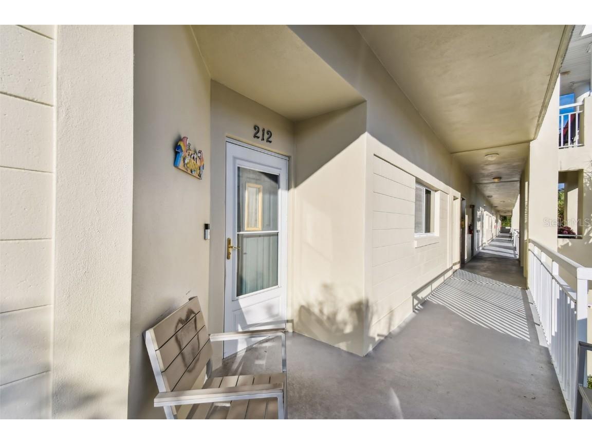 2210 Utopian Drive E #212 Clearwater FL 33763 U8183481 image1
